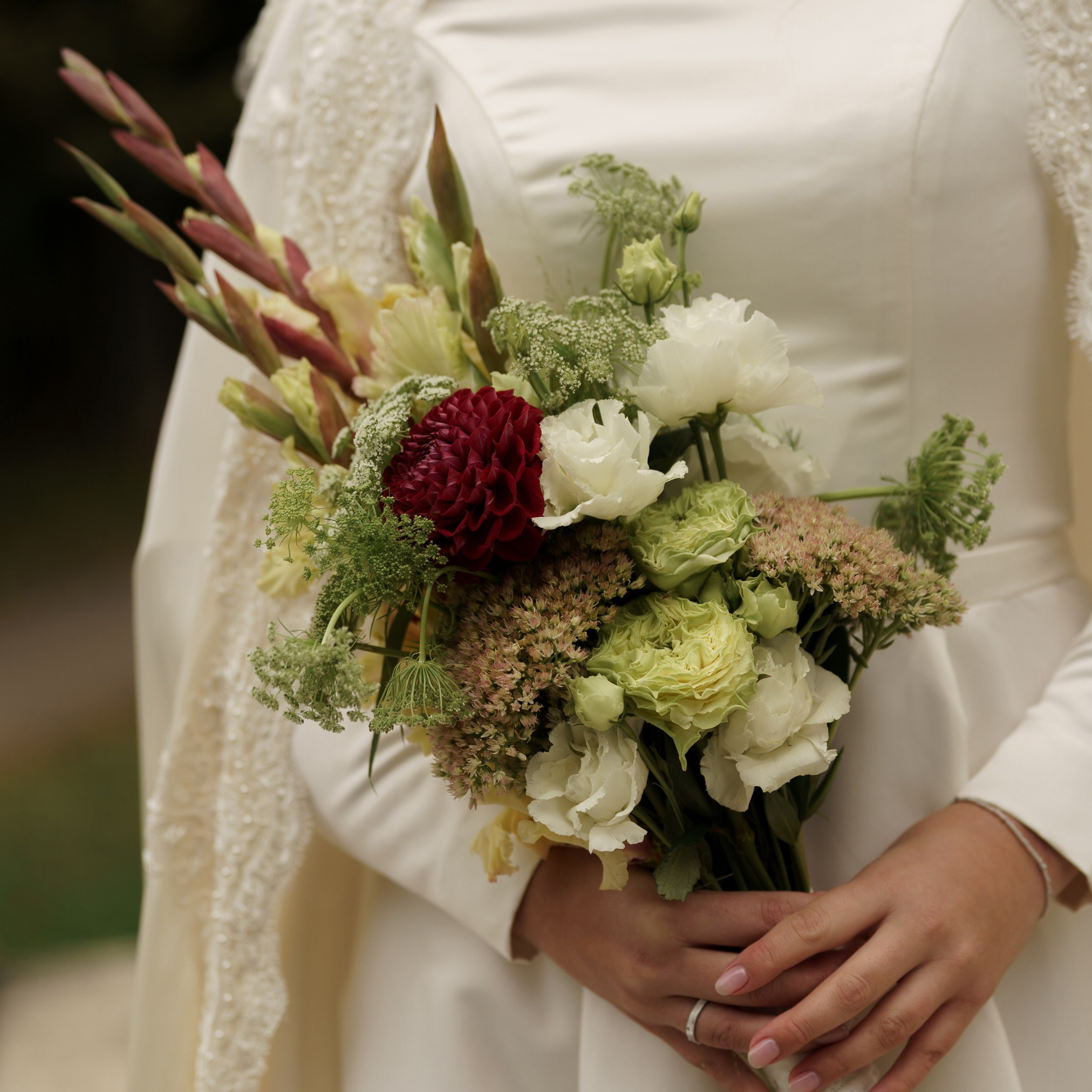 Алена и Максим Усадьба Братцево и отель Savoy. Свадебный фотограф Москва Москвовская область Санкт-Петербург