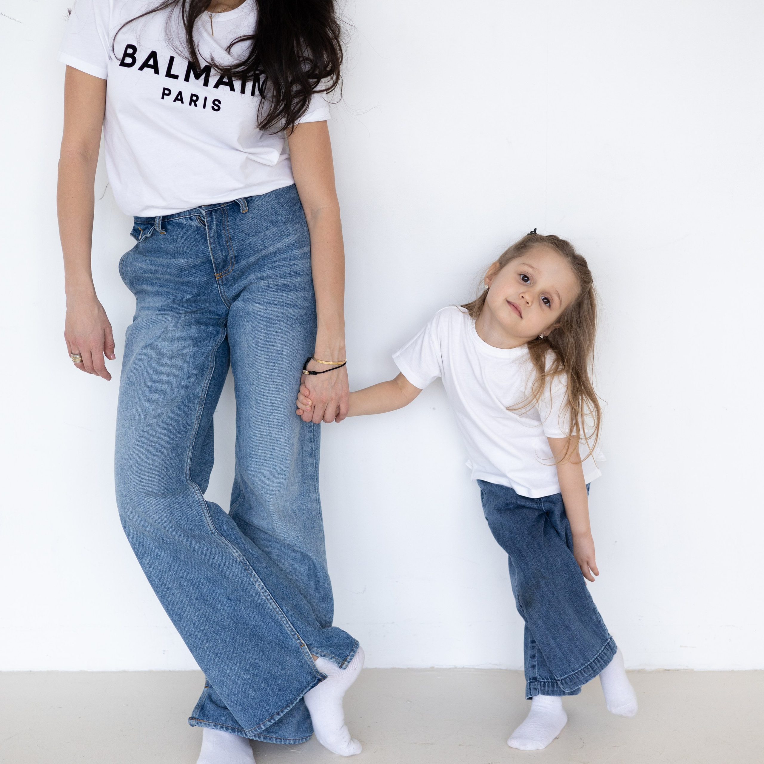 Фотосессия на 4 года в студии Москва. Свадебный фотограф Москва Москвовская область Санкт-Петербург