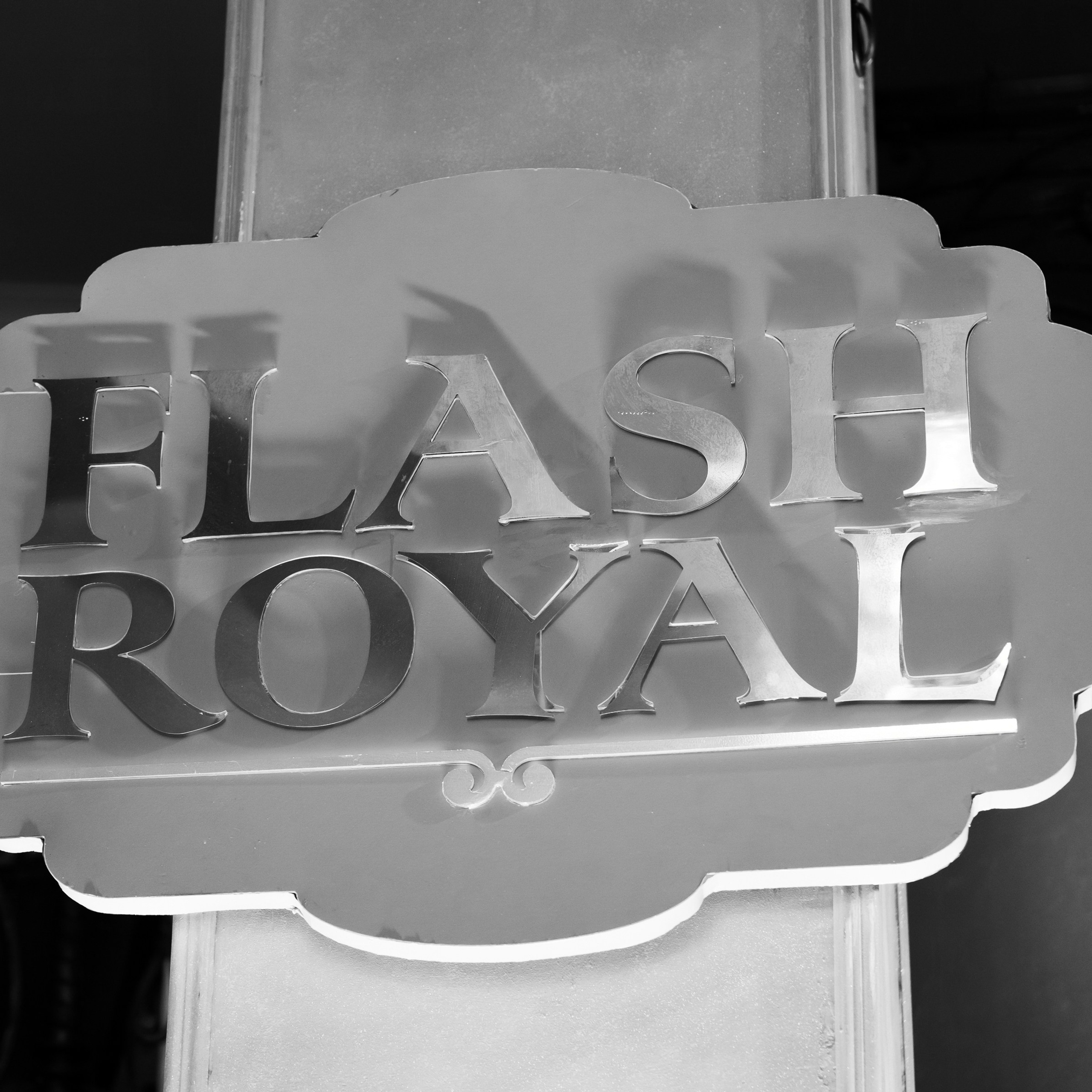 Женя и Полина утро, Барвиха и чудесный вечер. Свадебный фотограф Москва Москвовская область Санкт-Петербург