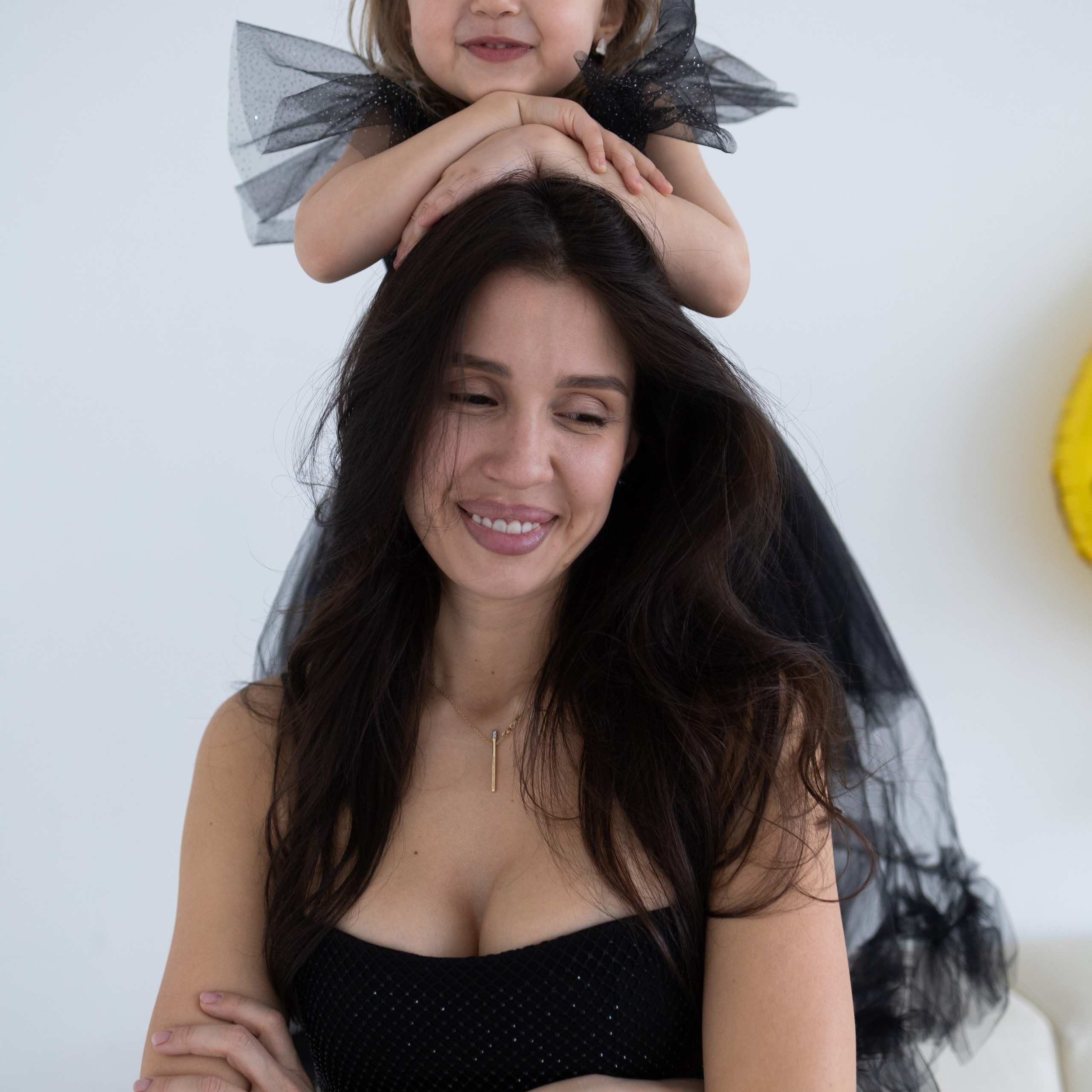 Фотосессия на 4 года в студии Москва. Свадебный фотограф Москва Москвовская область Санкт-Петербург