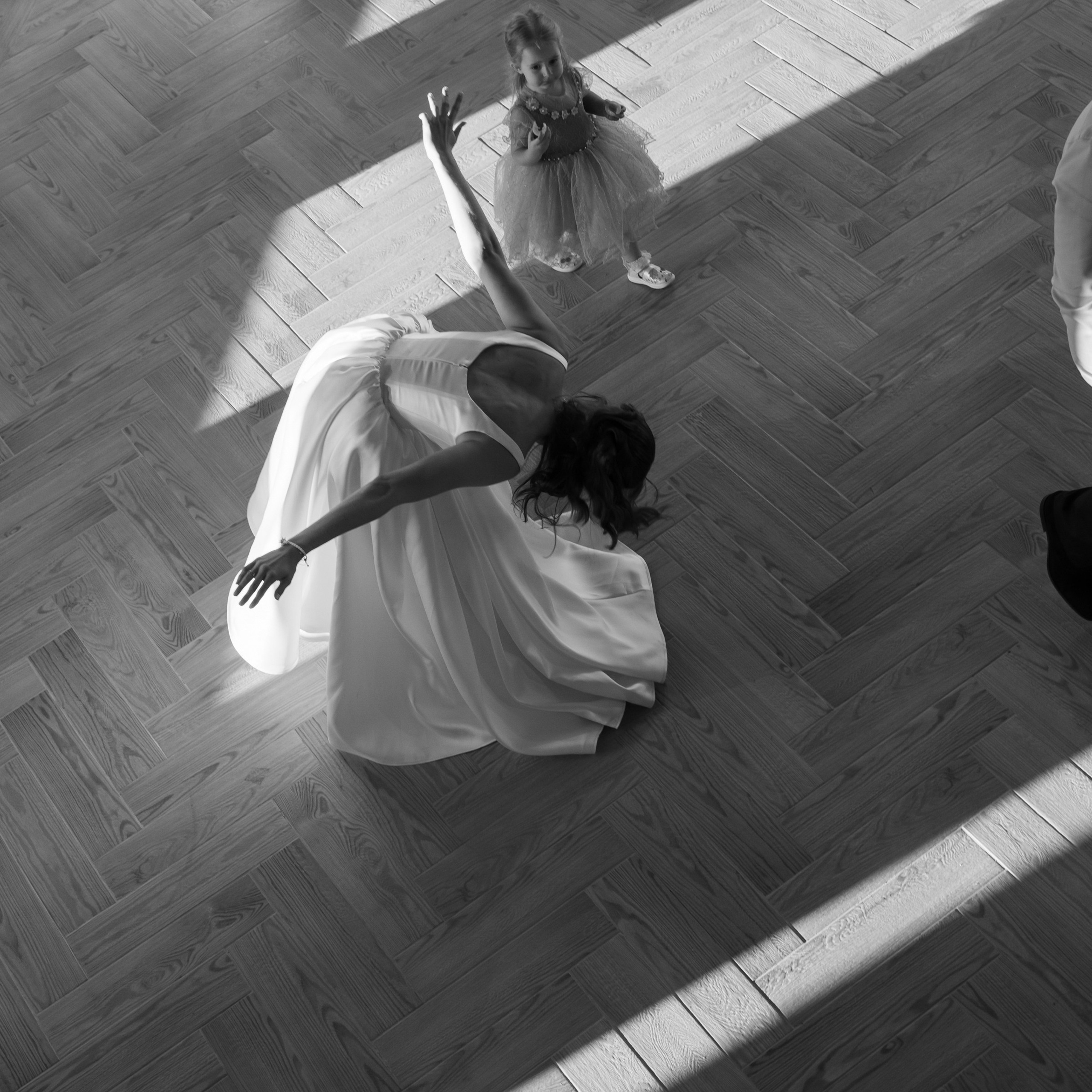 Маша и Никита усадьба Шелепаново. Свадебный фотограф Москва Москвовская область Санкт-Петербург