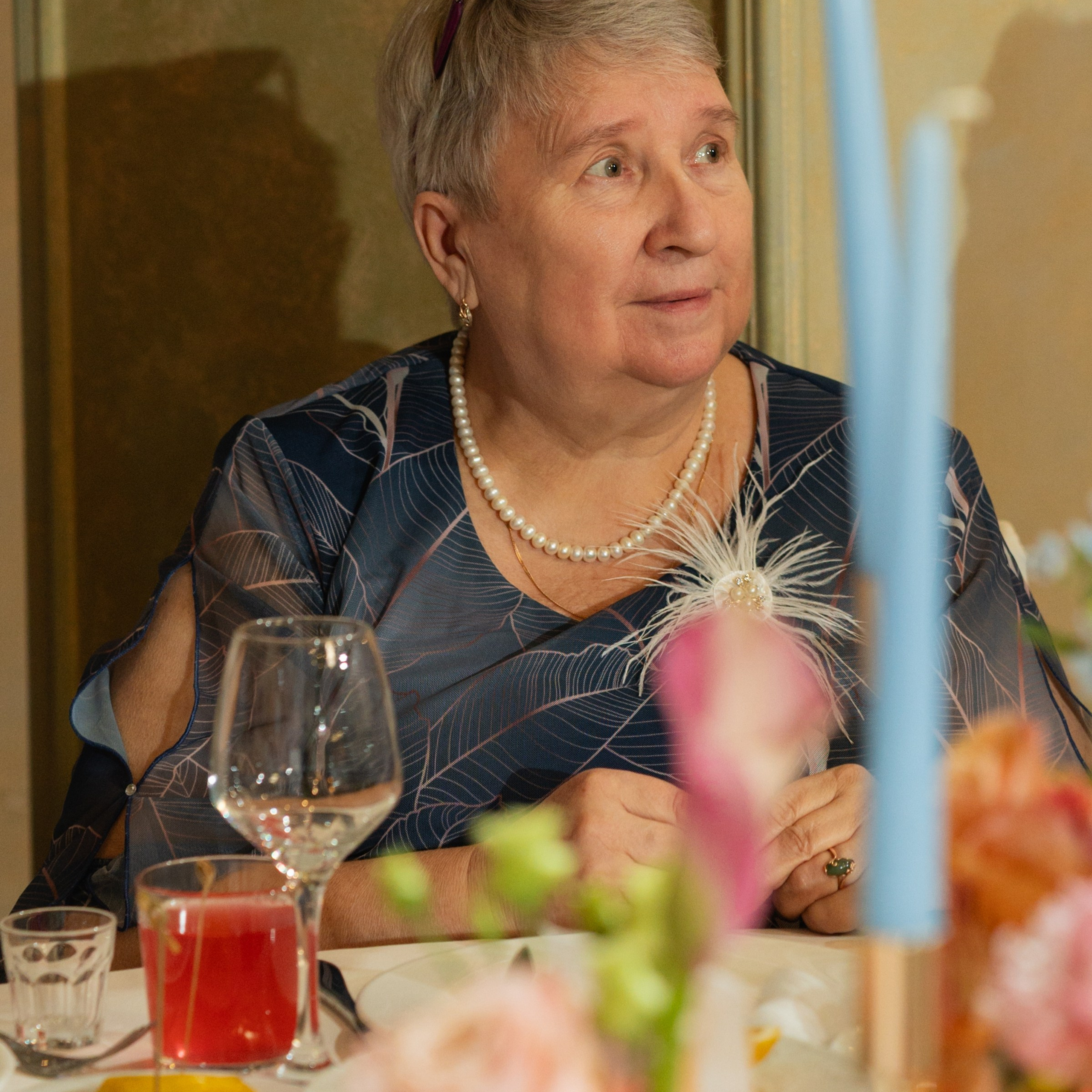 Женя и Полина утро, Барвиха и чудесный вечер. Свадебный фотограф Москва Москвовская область Санкт-Петербург