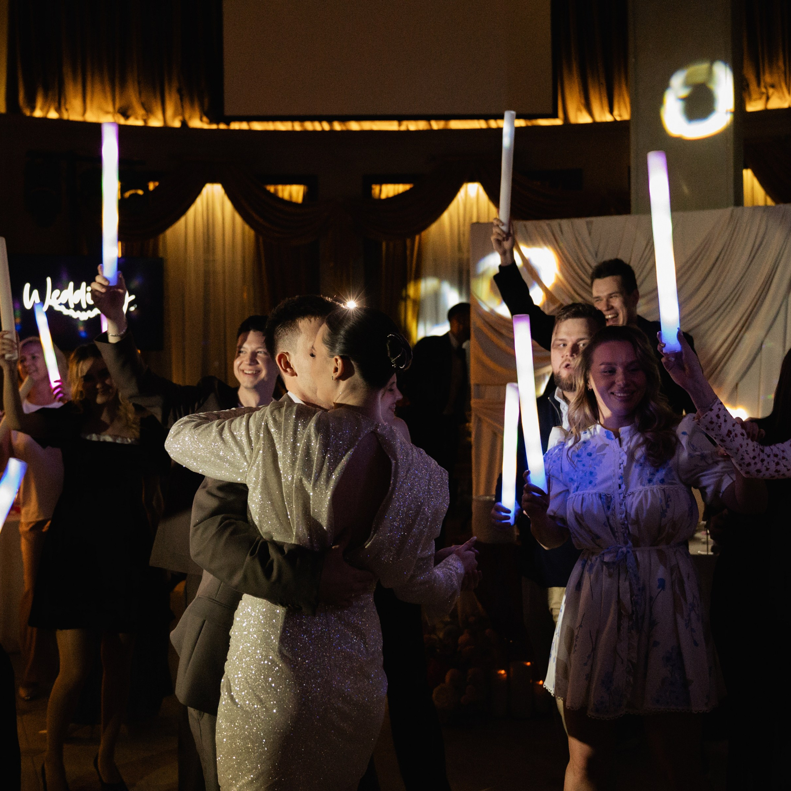 Женя и Полина утро, Барвиха и чудесный вечер. Свадебный фотограф Москва Москвовская область Санкт-Петербург