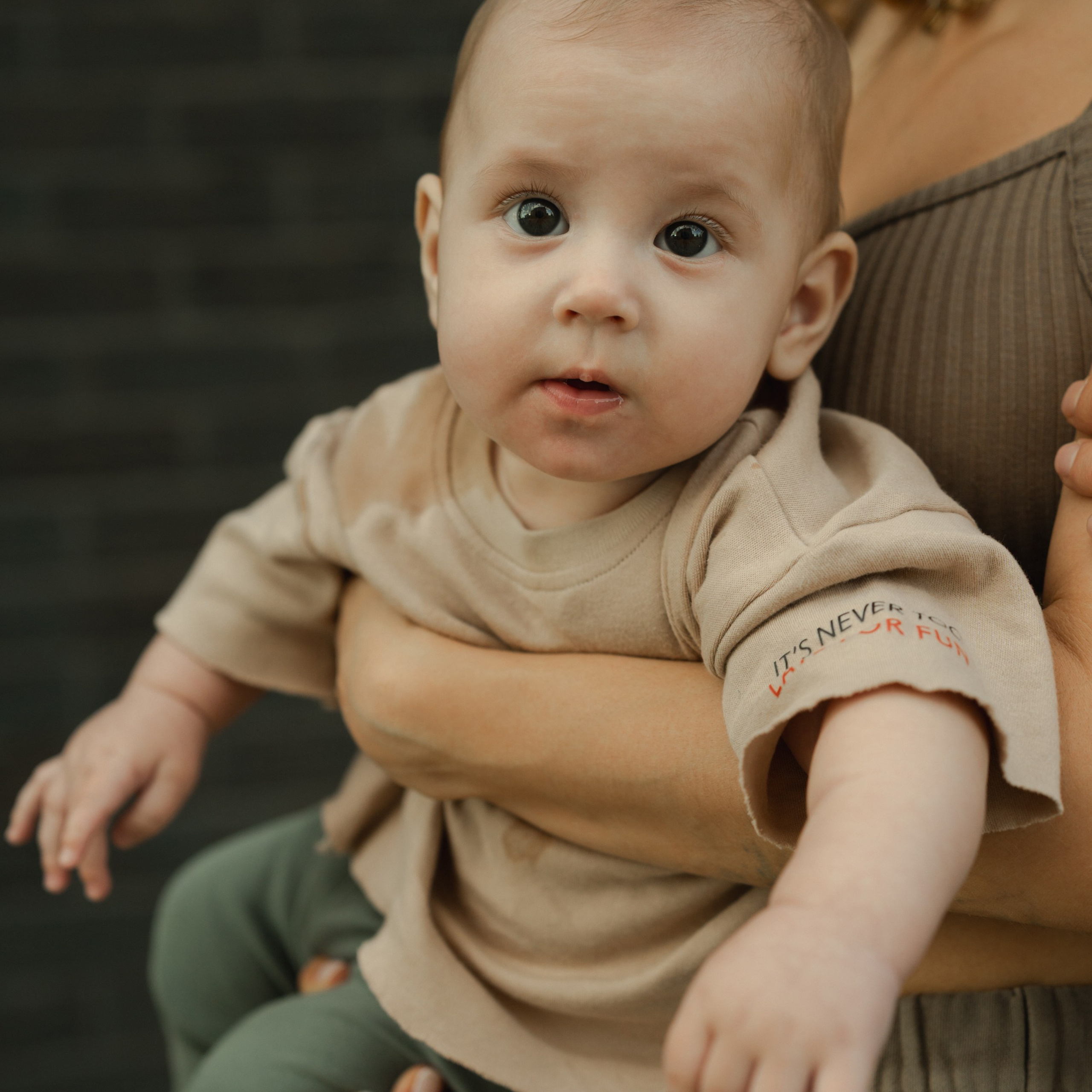 Валя, Вова и Максим сентябрьская прогулка. Свадебный фотограф Москва Москвовская область Санкт-Петербург