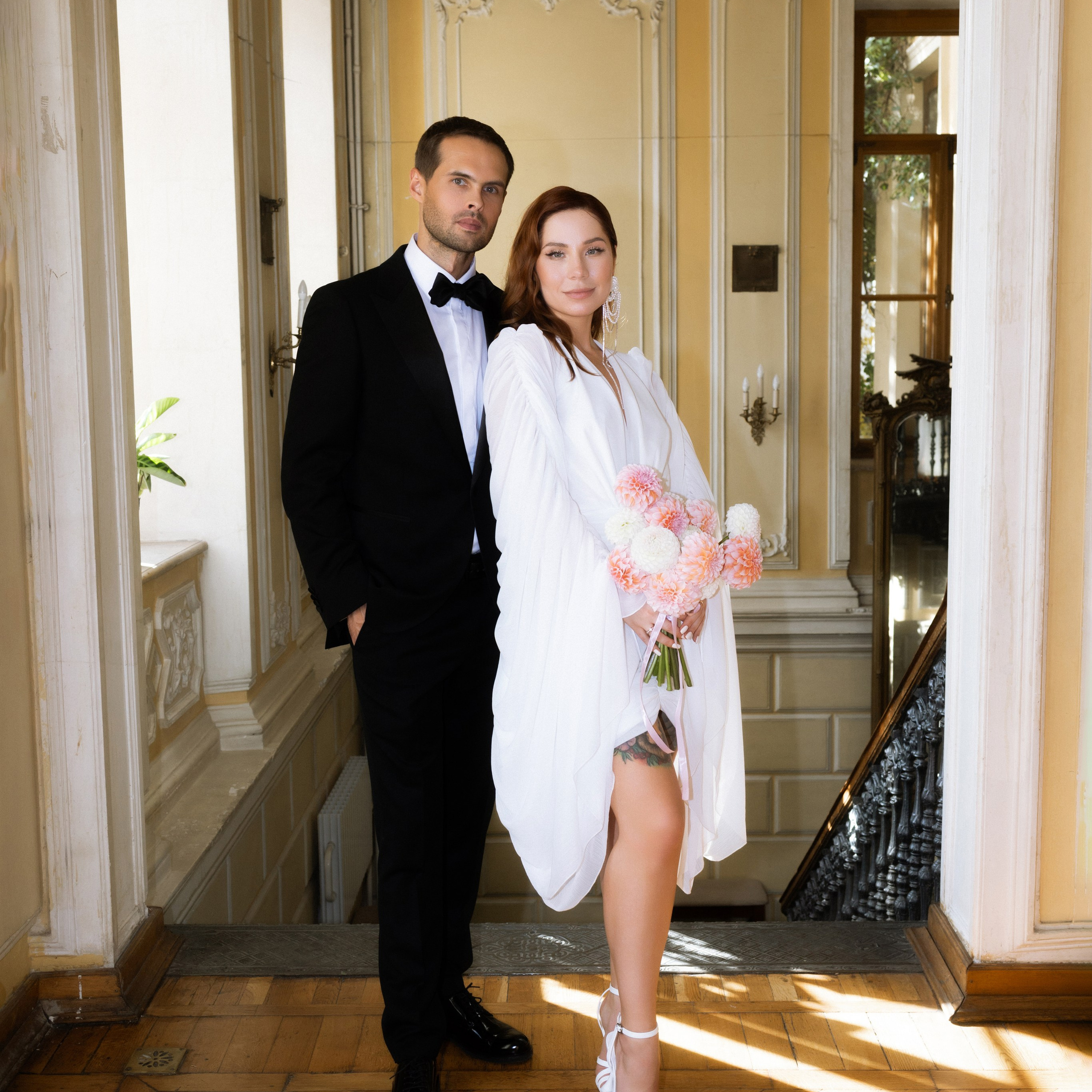 Свадебная съемка Москва Питер. Свадебный фотограф Москва Москвовская область Санкт-Петербург