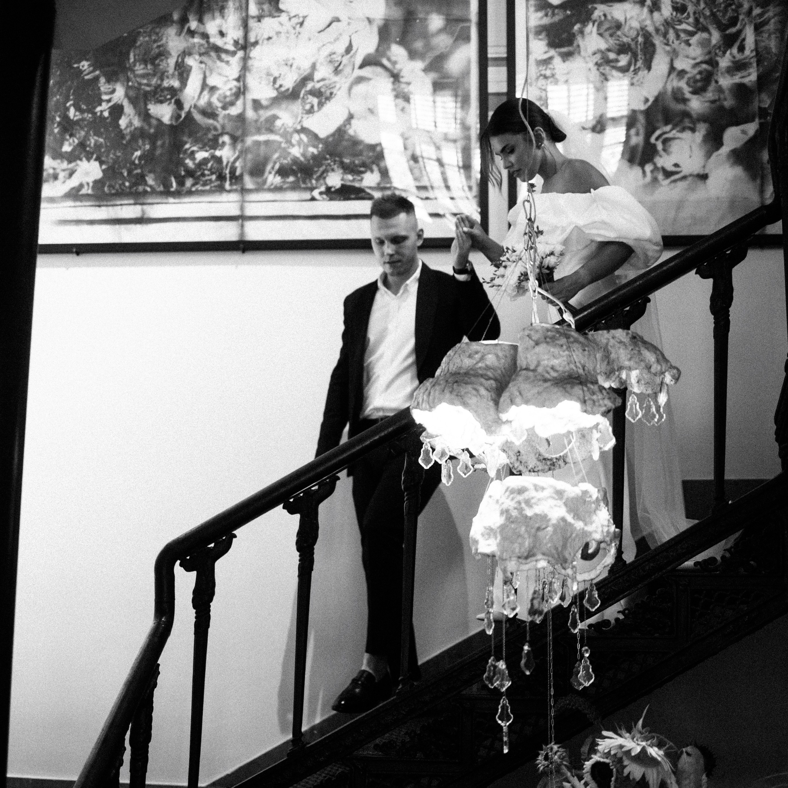 Камерная свадьба в Москве утро в отеле Рихтер регистрация в White studio Royal адреса счастья. Свадебный фотограф Москва Москвовская область Санкт-Петербург