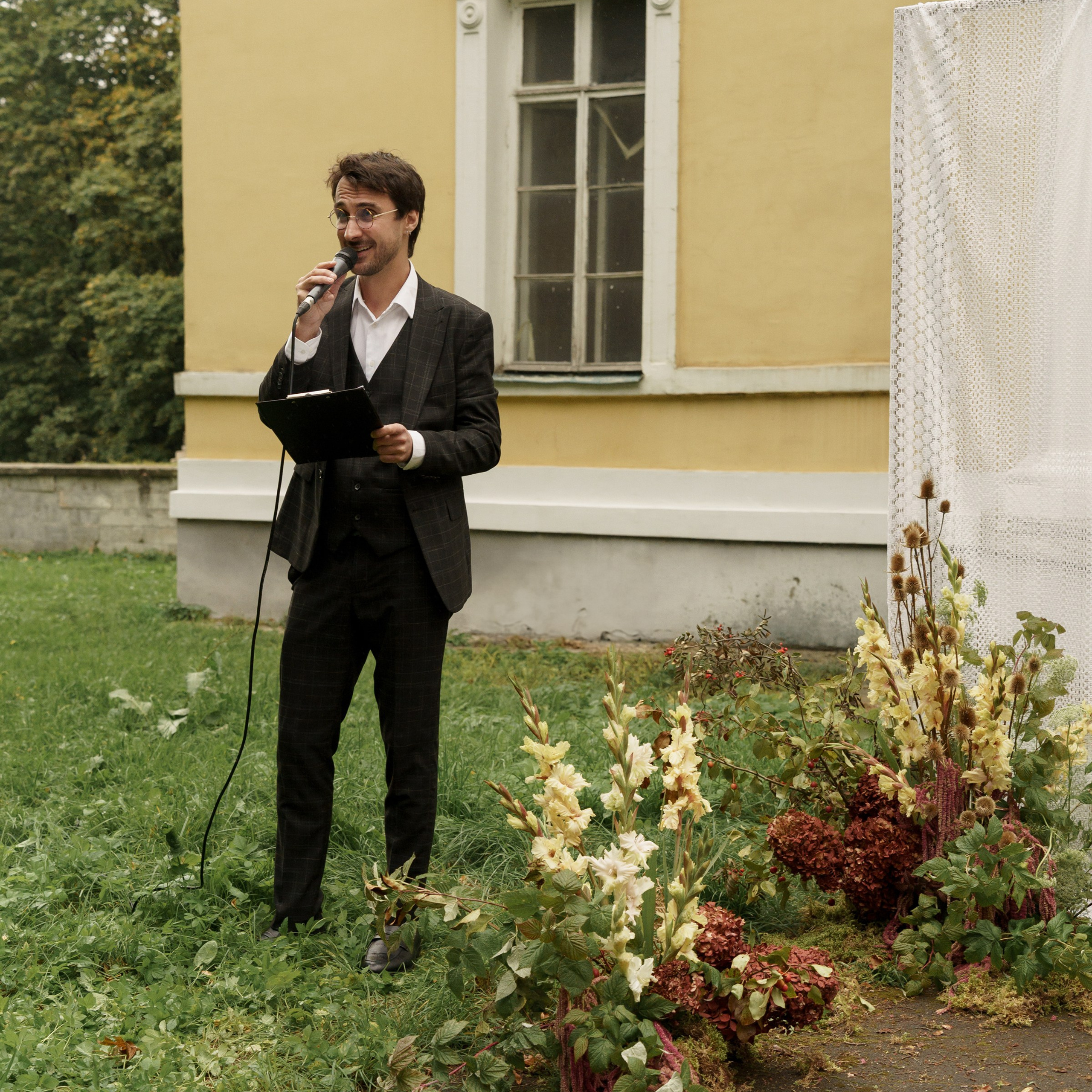 Алена и Максим Усадьба Братцево и отель Savoy. Свадебный фотограф Москва Москвовская область Санкт-Петербург