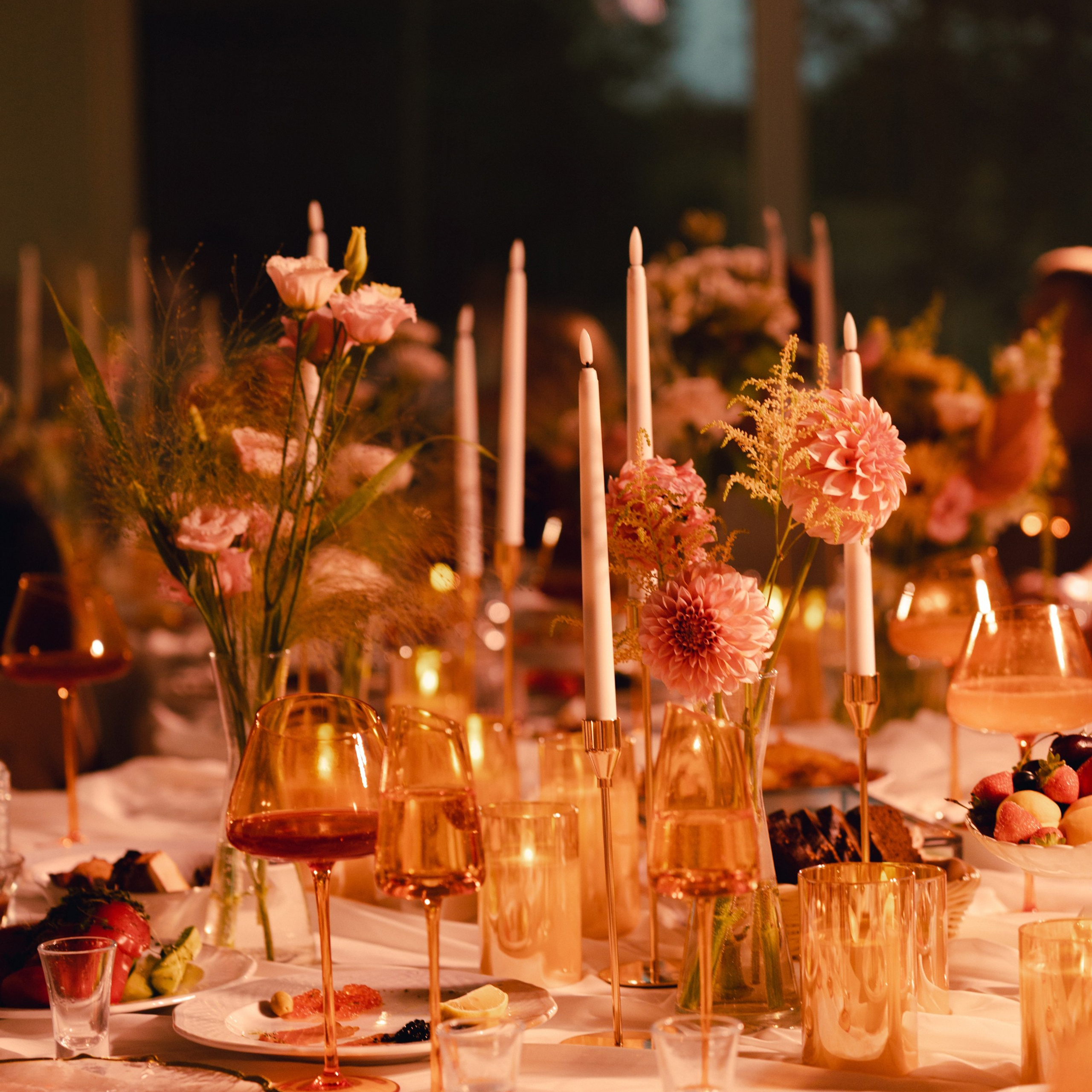 Маша и Никита усадьба Шелепаново. Свадебный фотограф Москва Москвовская область Санкт-Петербург