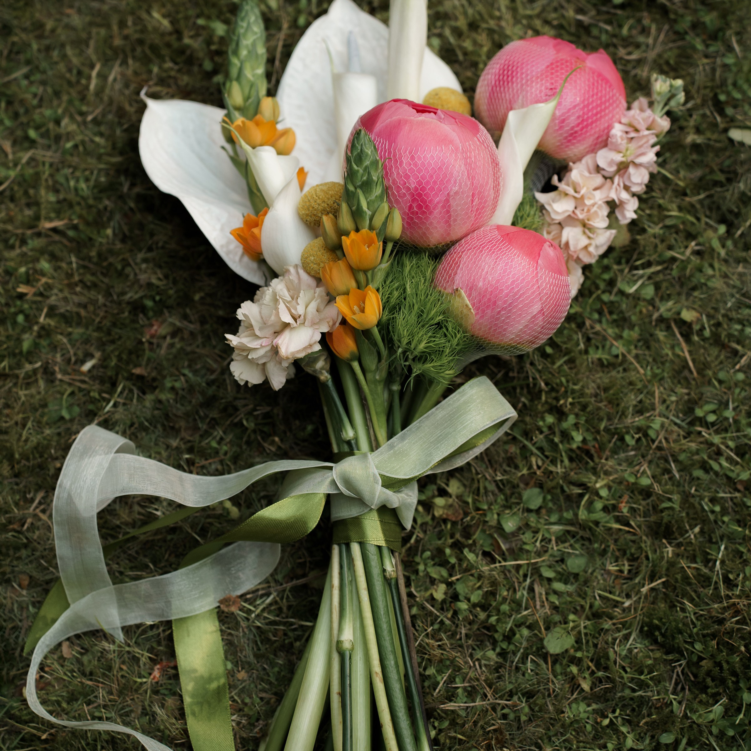 Даша и Даня загородный дом камерная свадьба. Свадебный фотограф Москва Москвовская область Санкт-Петербург