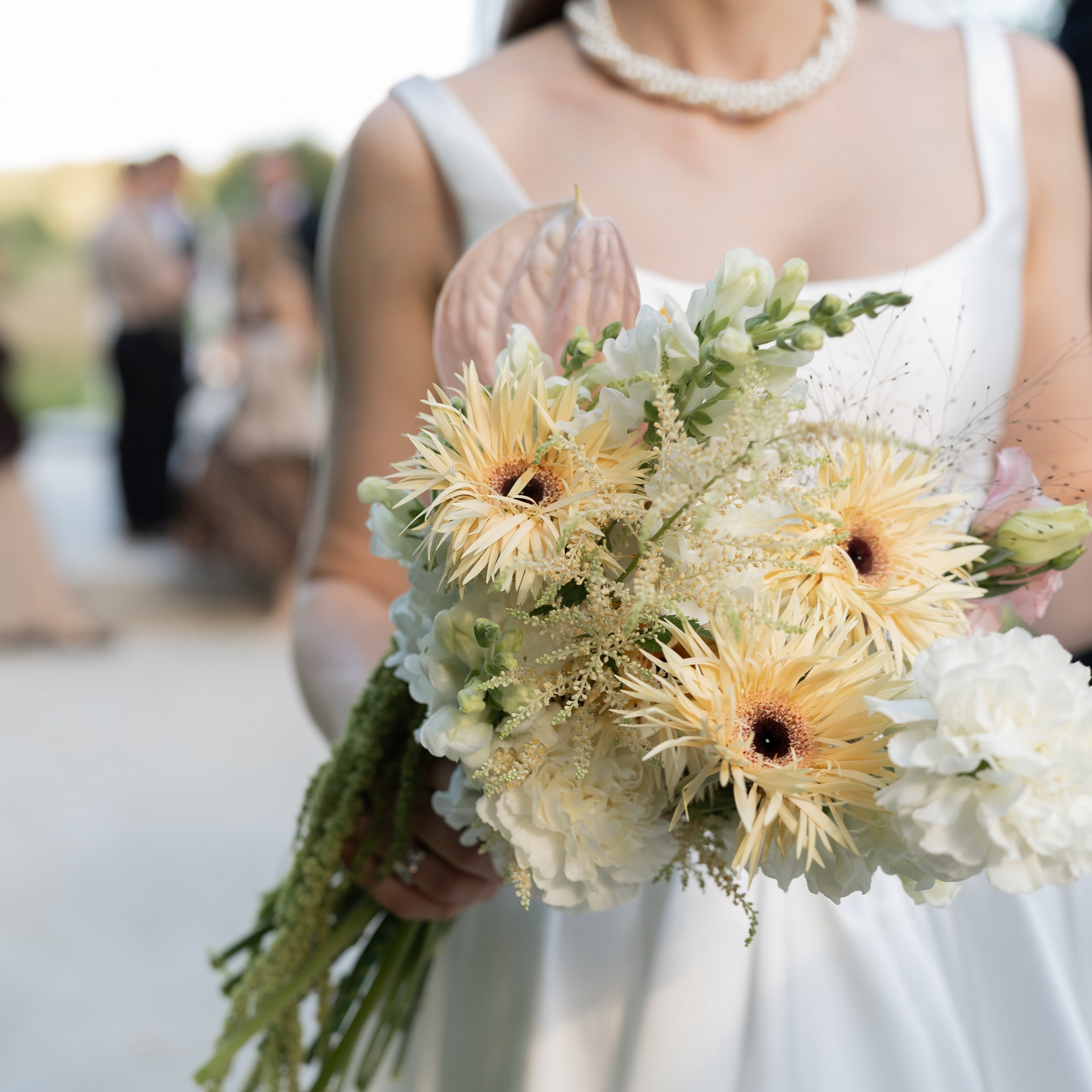 Маша и Никита усадьба Шелепаново. Свадебный фотограф Москва Москвовская область Санкт-Петербург