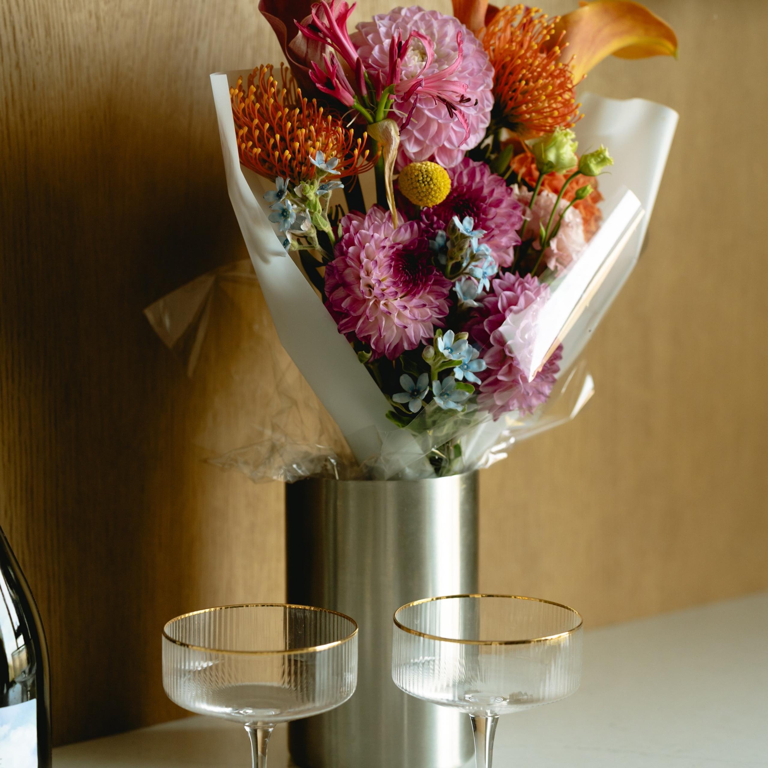 Женя и Полина утро, Барвиха и чудесный вечер. Свадебный фотограф Москва Москвовская область Санкт-Петербург