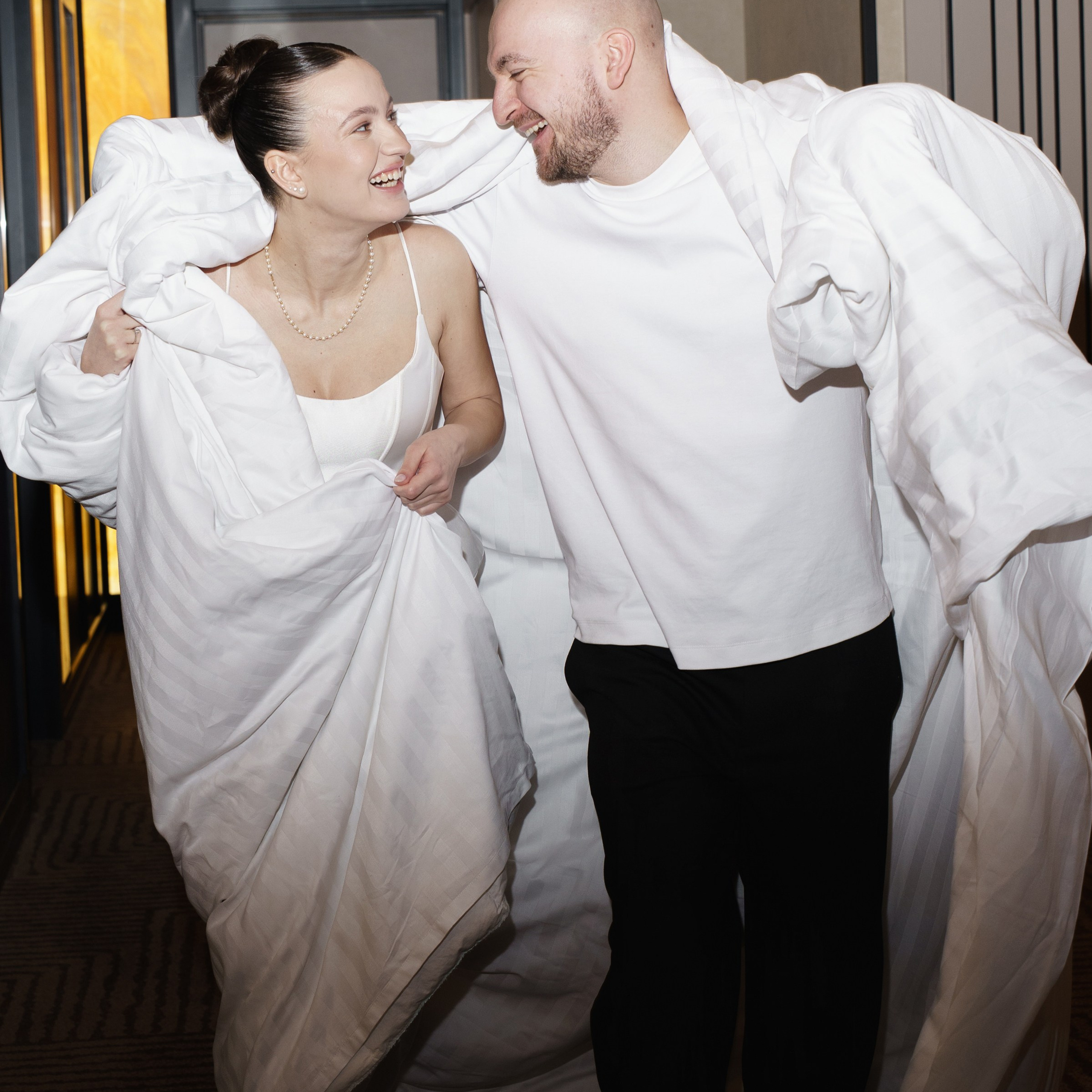 Кристина и Максим. Свадебный фотограф Москва Москвовская область Санкт-Петербург