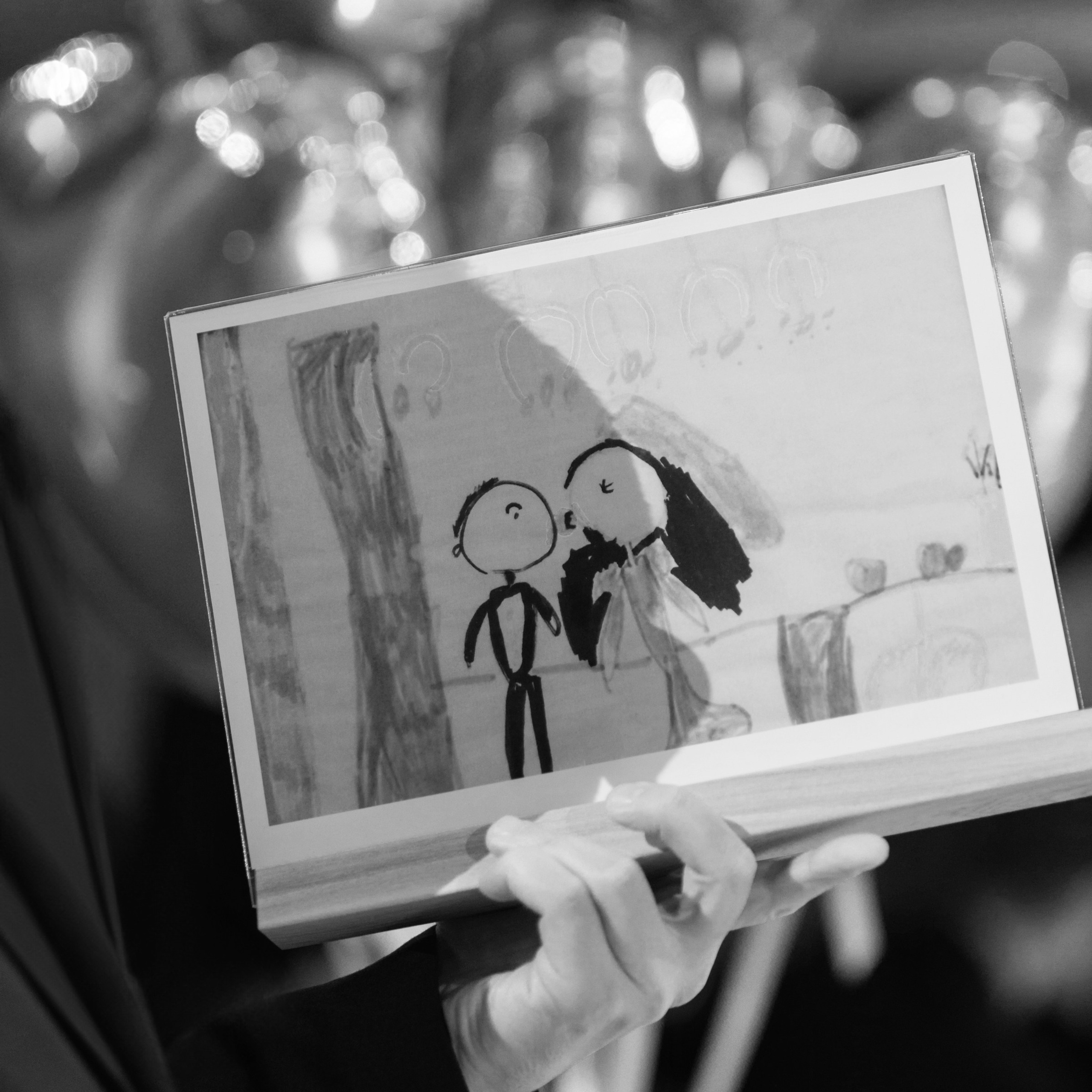 Женя и Полина утро, Барвиха и чудесный вечер. Свадебный фотограф Москва Москвовская область Санкт-Петербург