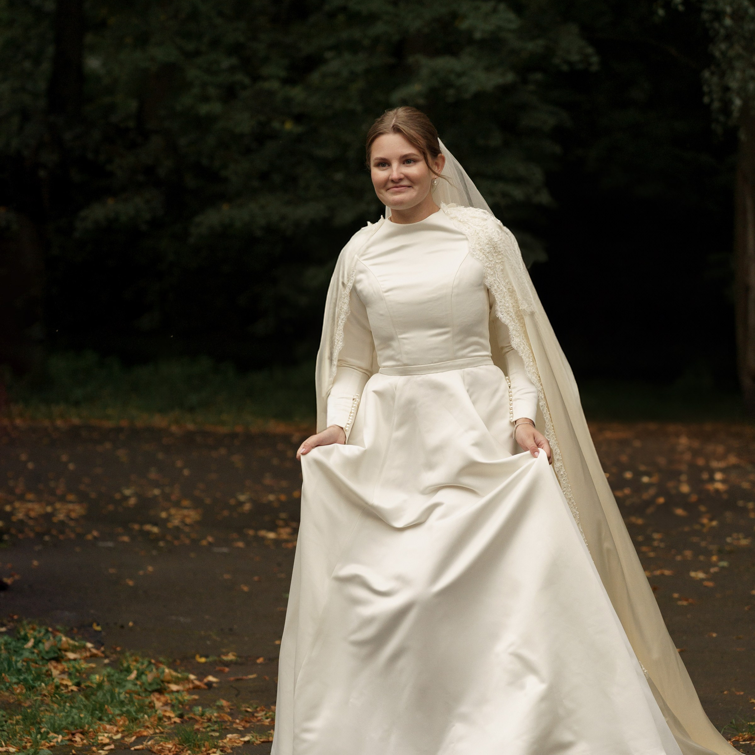 Алена и Максим Усадьба Братцево и отель Savoy. Свадебный фотограф Москва Москвовская область Санкт-Петербург