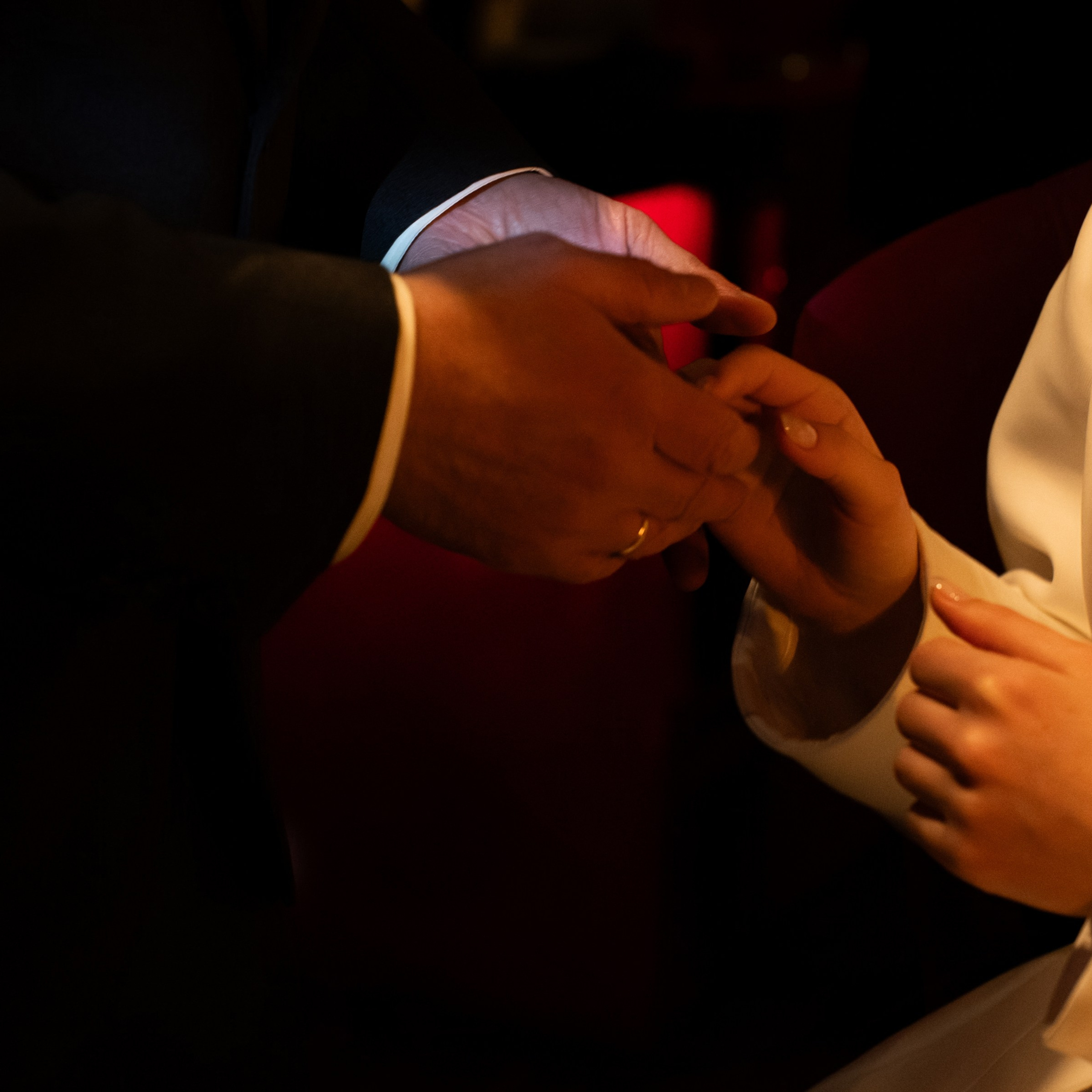 Кристина и Максим. Свадебный фотограф Москва Москвовская область Санкт-Петербург