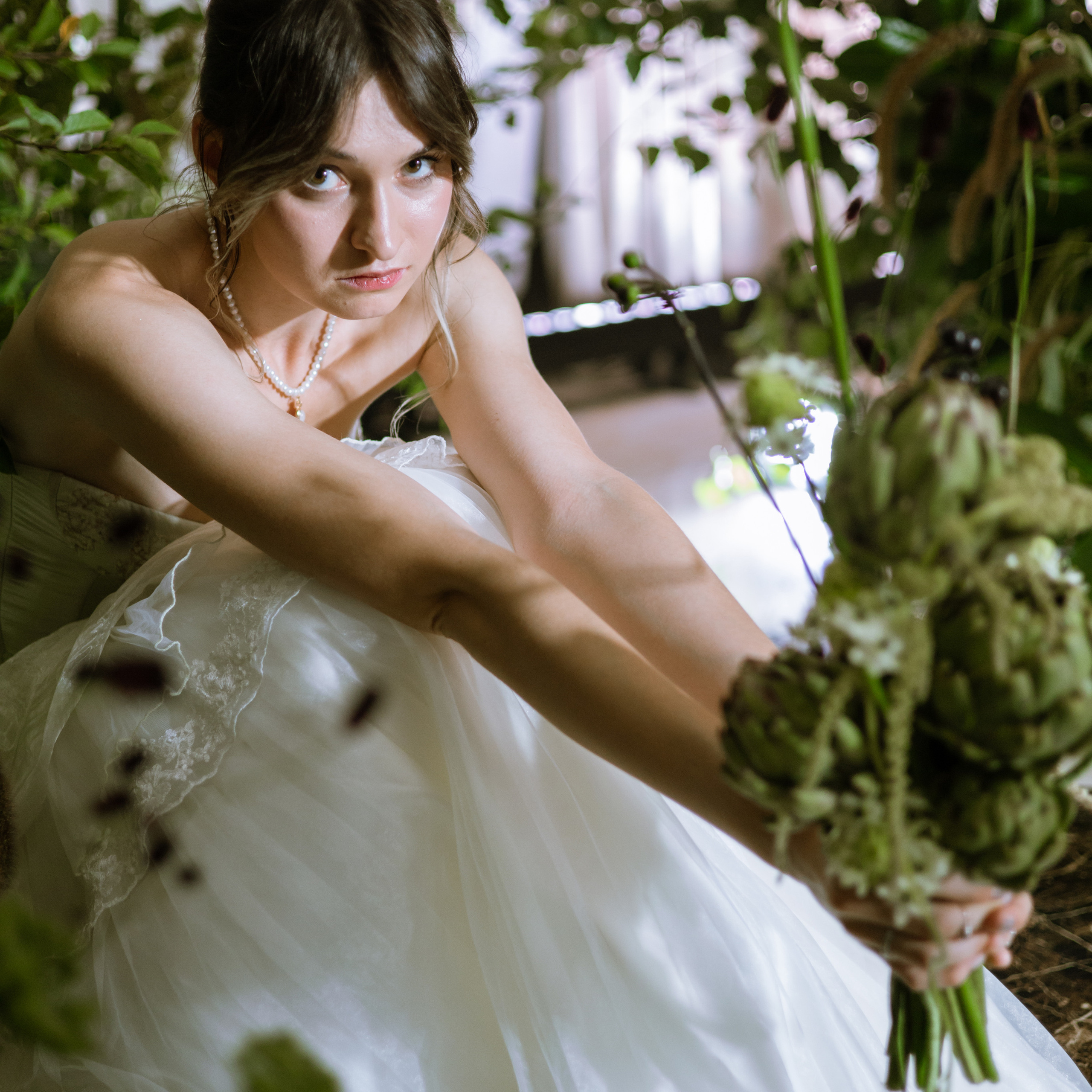 Vnukovo Village свадебная фотосессия с выездной регистрацияей жарким августом утро невесты в доме на природе и выездная регистрация. Свадебный фотограф Москва Москвовская область Санкт-Петербург