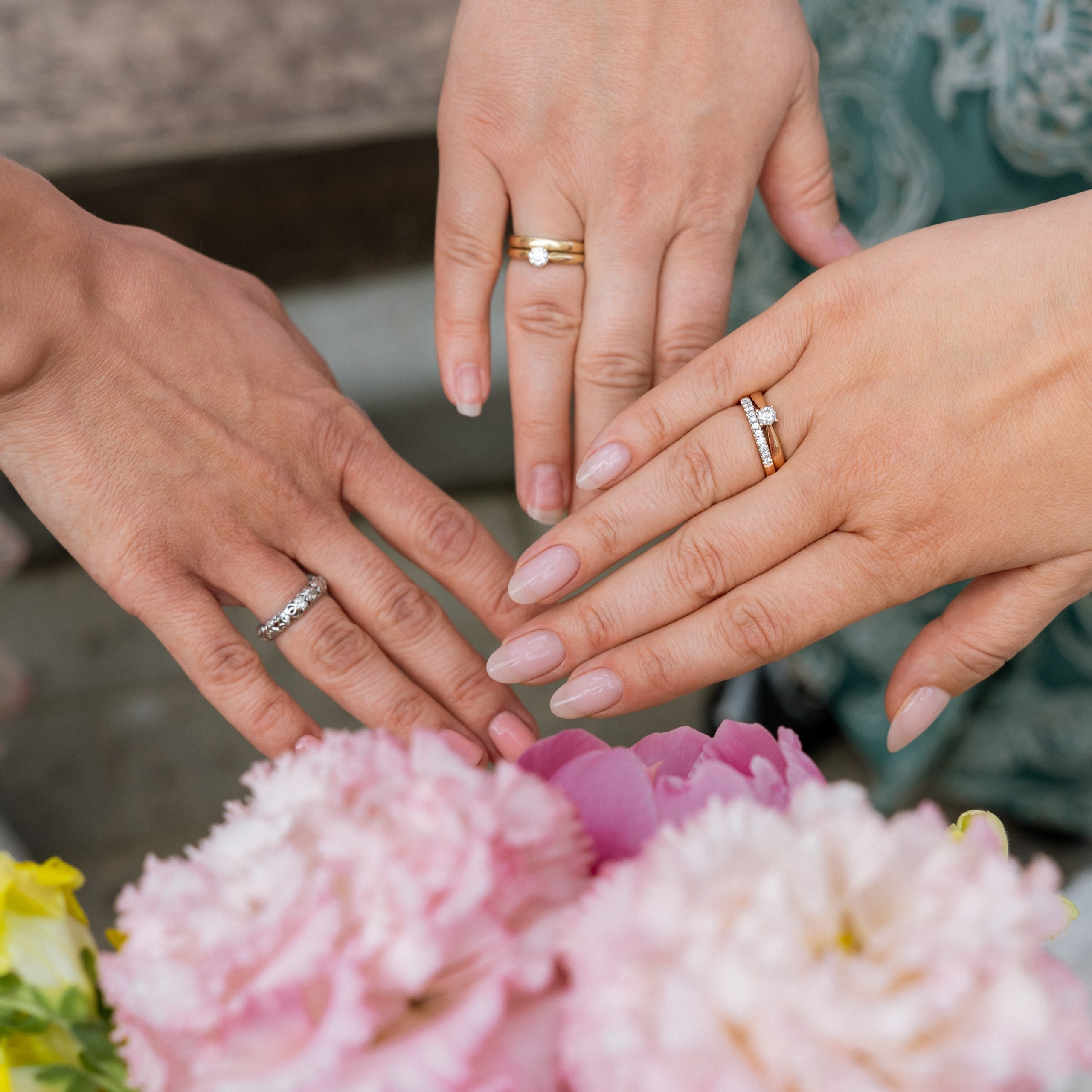 Аня и Саша Loft holl вечеринка. Свадебный фотограф Москва Москвовская область Санкт-Петербург