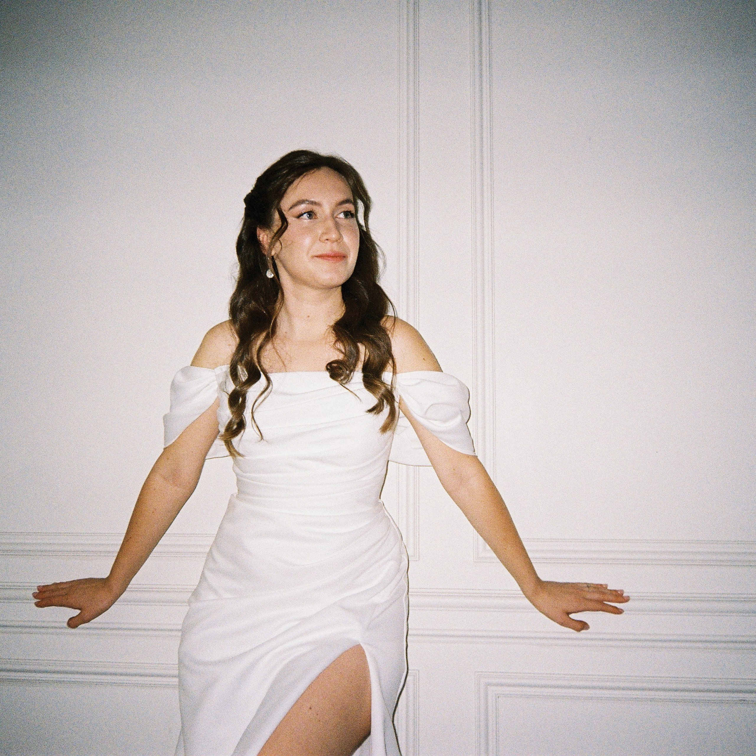 Регисрация брака в Пушкинской библиотеке и камерный свадебный ужин в кругу семьи в ресторане Ривьера. Свадебный фотограф Москва Москвовская область Санкт-Петербург