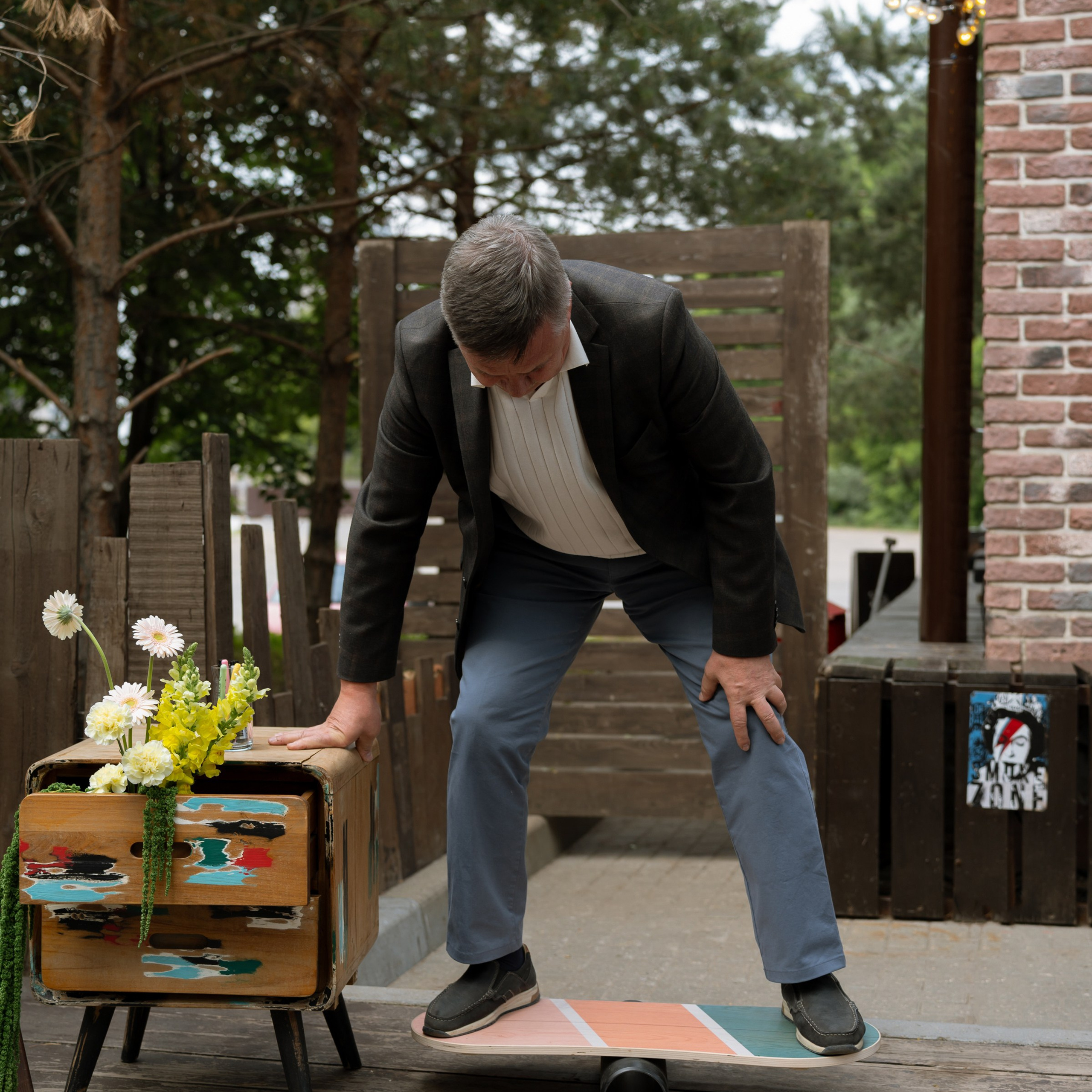 Аня и Саша Loft holl вечеринка. Свадебный фотограф Москва Москвовская область Санкт-Петербург