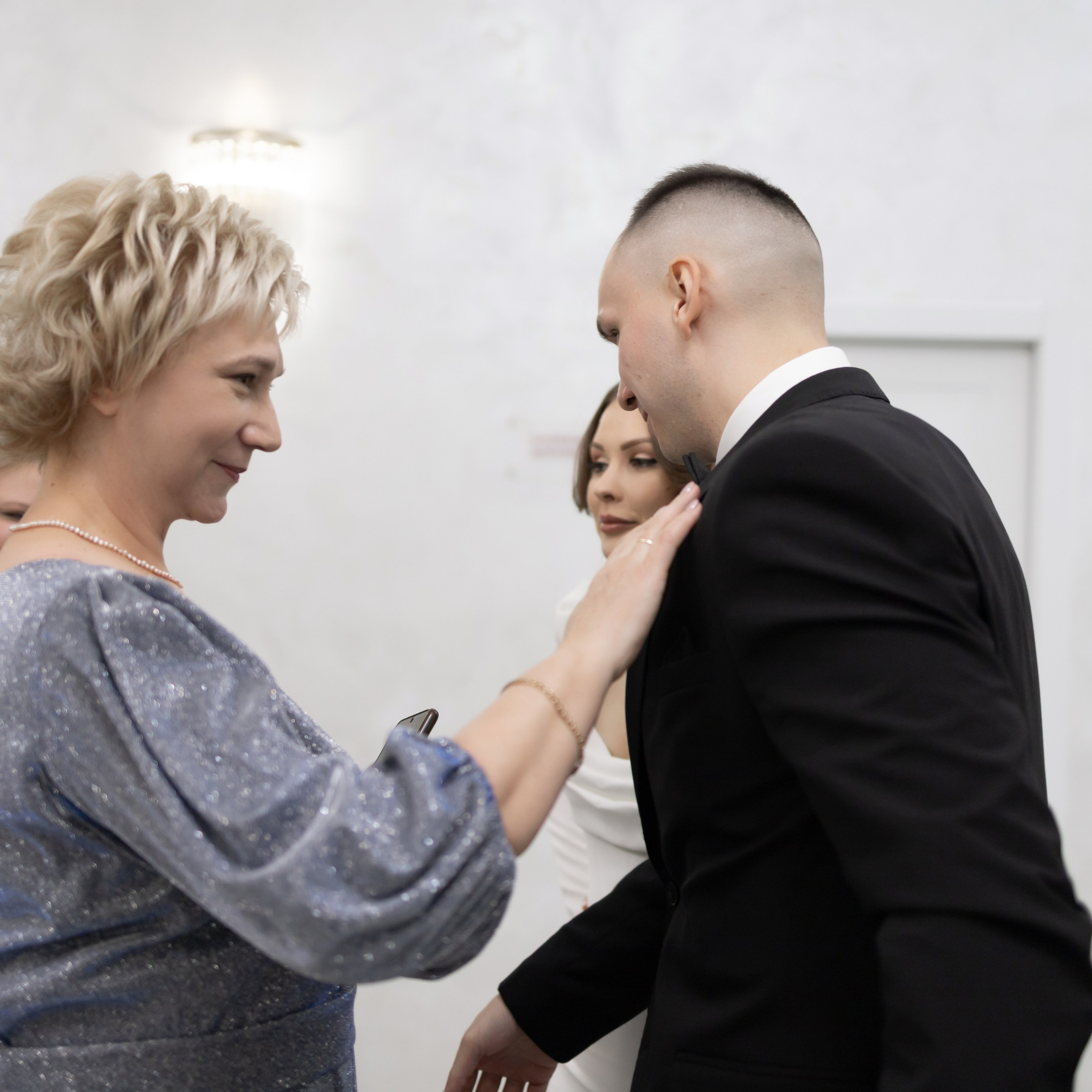 Свадебная съемка фотосессия Москва в отеле Marriott Imperial Plaza и регистрация в кутузовском загсе. Свадебный фотограф Москва Москвовская область Санкт-Петербург