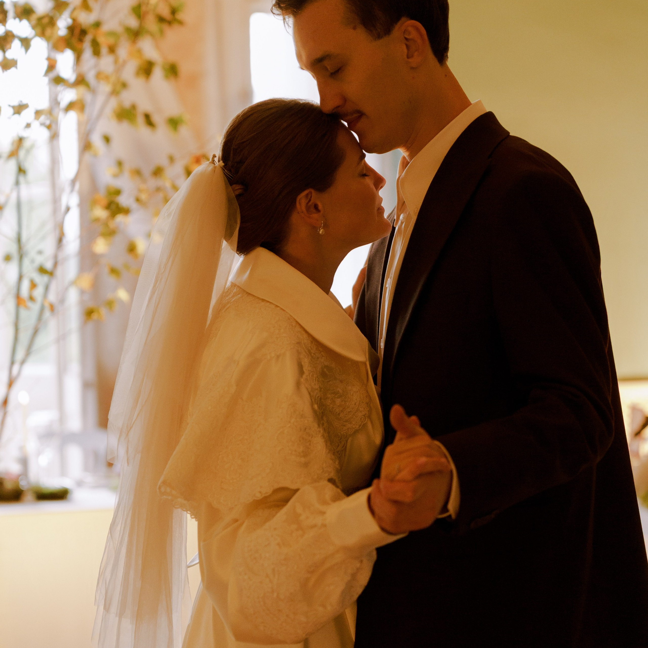 Алена и Максим Усадьба Братцево и отель Savoy. Свадебный фотограф Москва Москвовская область Санкт-Петербург