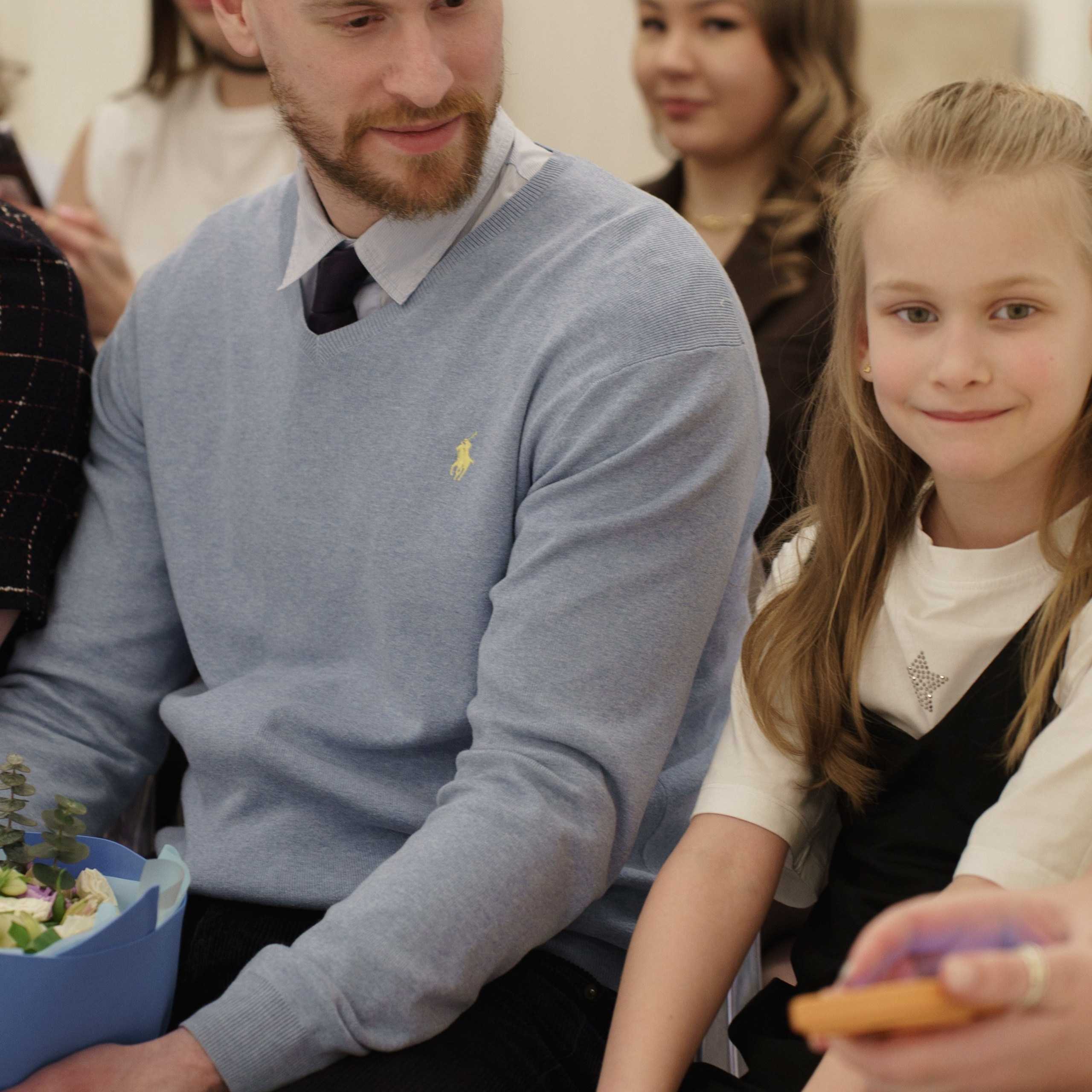 Кристина и Максим. Свадебный фотограф Москва Москвовская область Санкт-Петербург