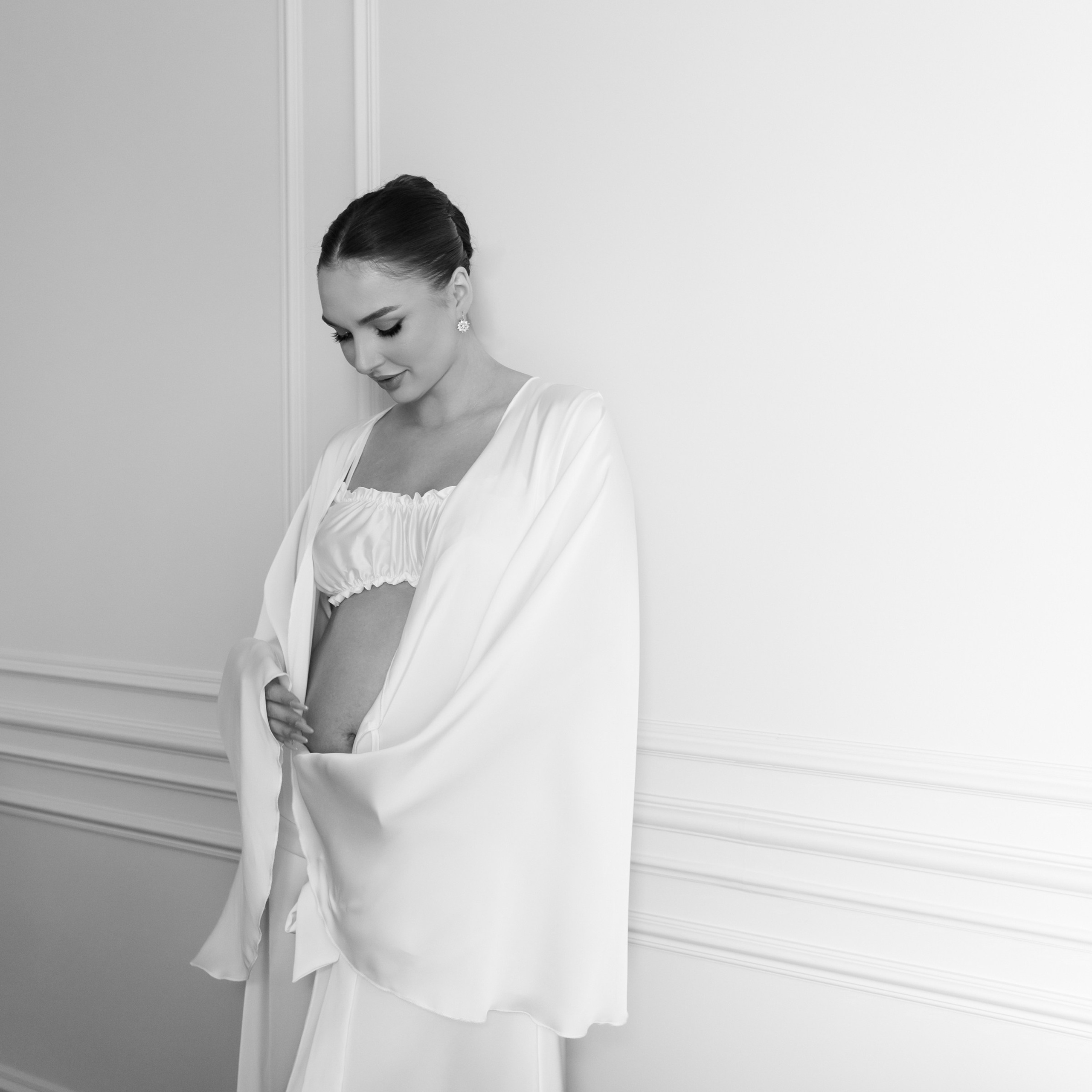 Влад и Катя Marriott и Савеловский загс. Свадебный фотограф Москва Москвовская область Санкт-Петербург