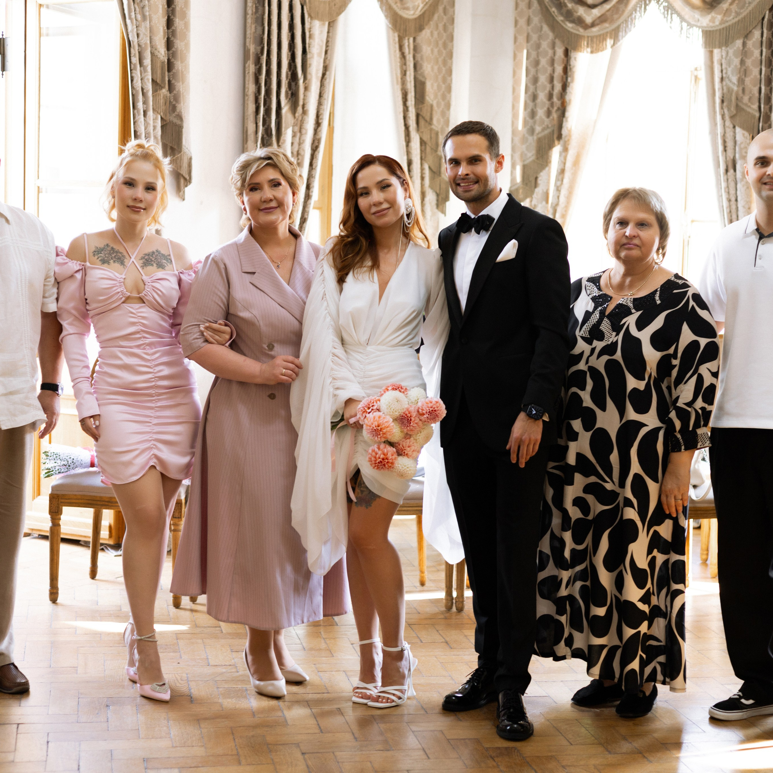 Свадебная съемка Москва Питер. Свадебный фотограф Москва Москвовская область Санкт-Петербург