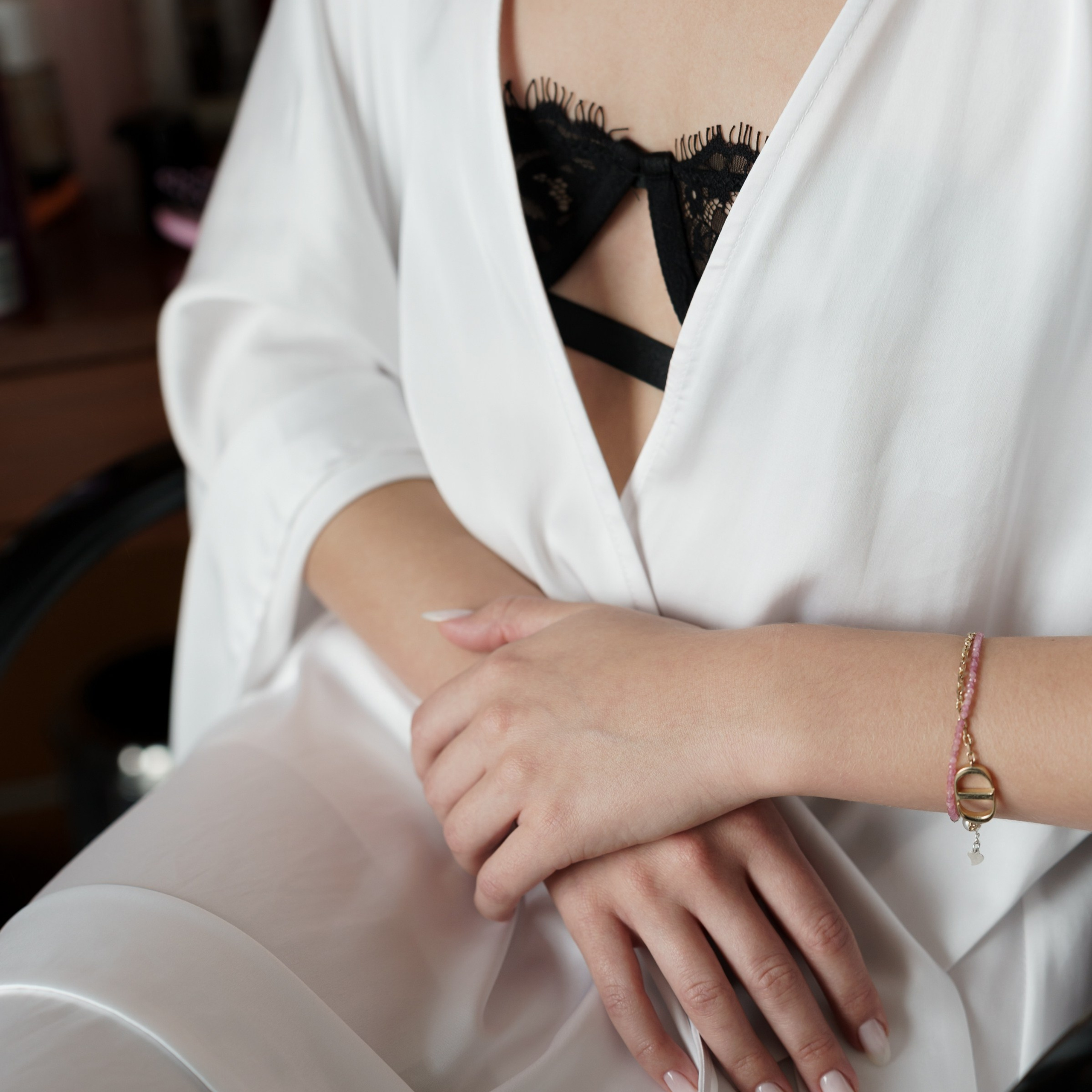 Таня и Артем городская свадьба. Свадебный фотограф Москва Москвовская область Санкт-Петербург