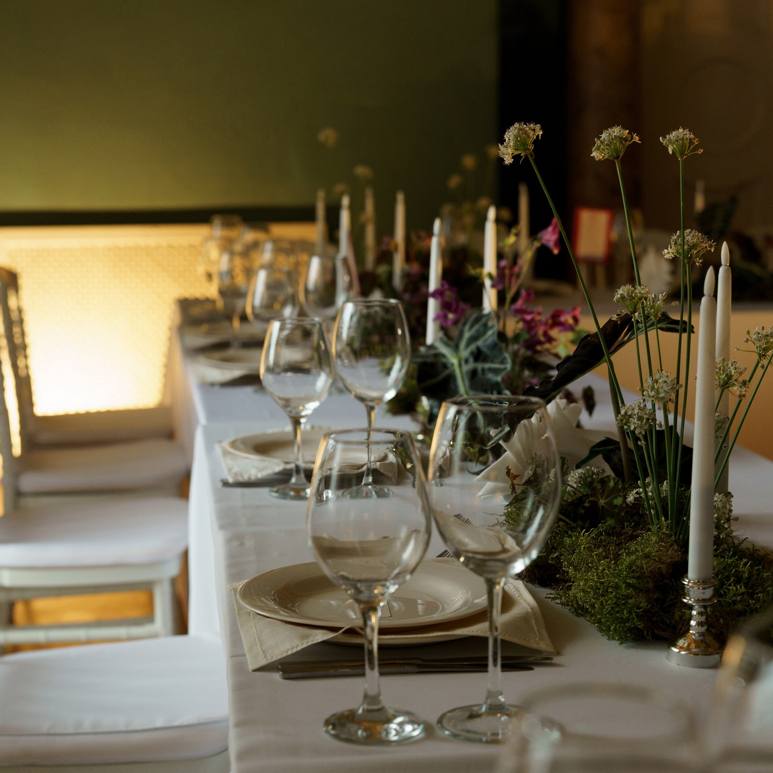 Алена и Максим Усадьба Братцево и отель Savoy. Свадебный фотограф Москва Москвовская область Санкт-Петербург