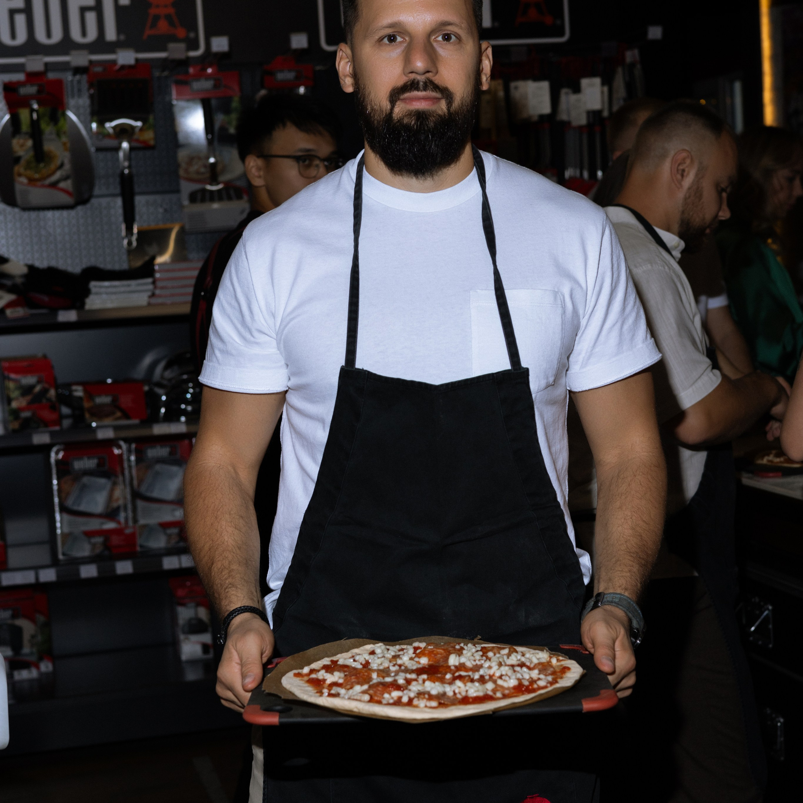 Камерная свадьба в Москве утро в отеле Рихтер регистрация в White studio Royal адреса счастья. Свадебный фотограф Москва Москвовская область Санкт-Петербург