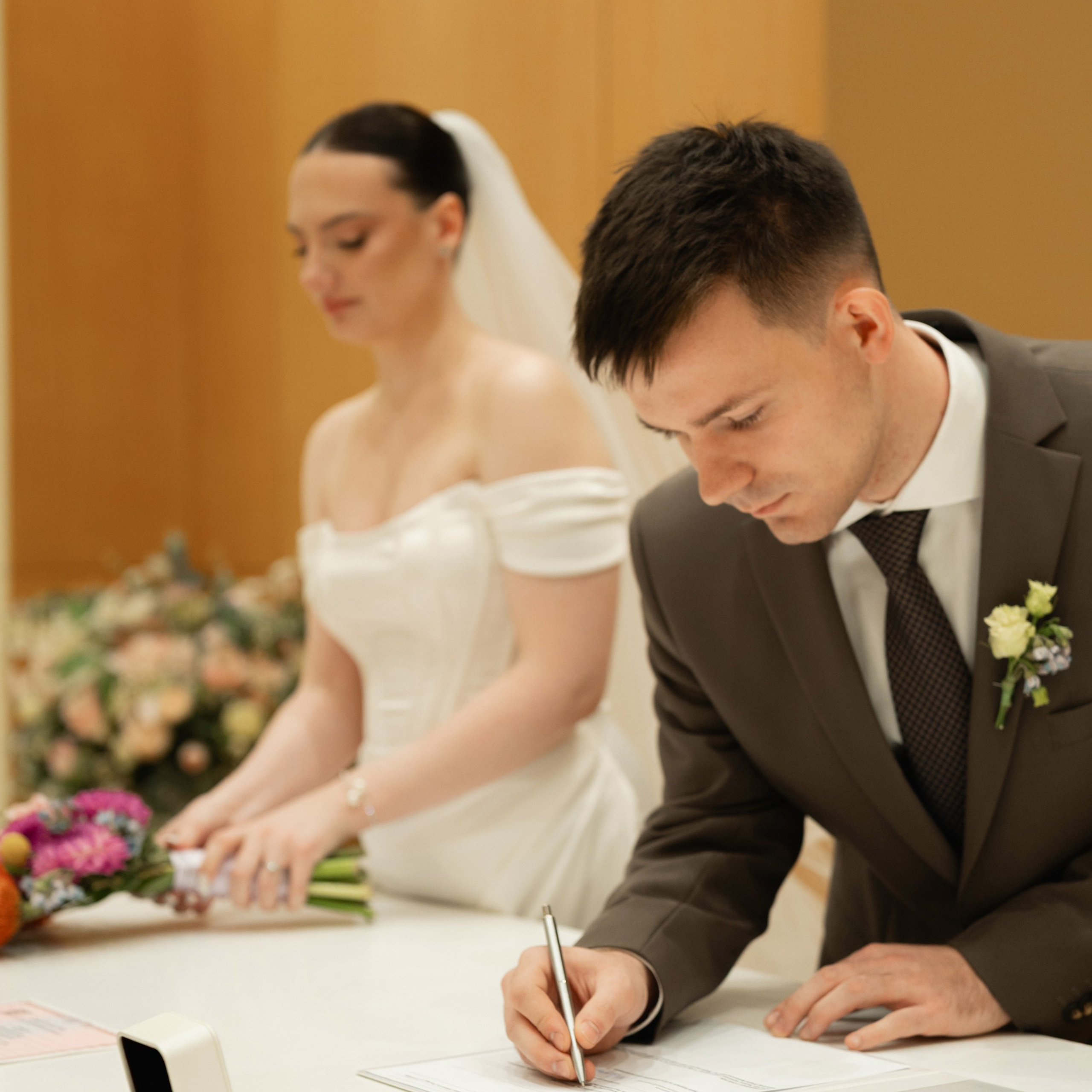 Женя и Полина утро, Барвиха и чудесный вечер. Свадебный фотограф Москва Москвовская область Санкт-Петербург