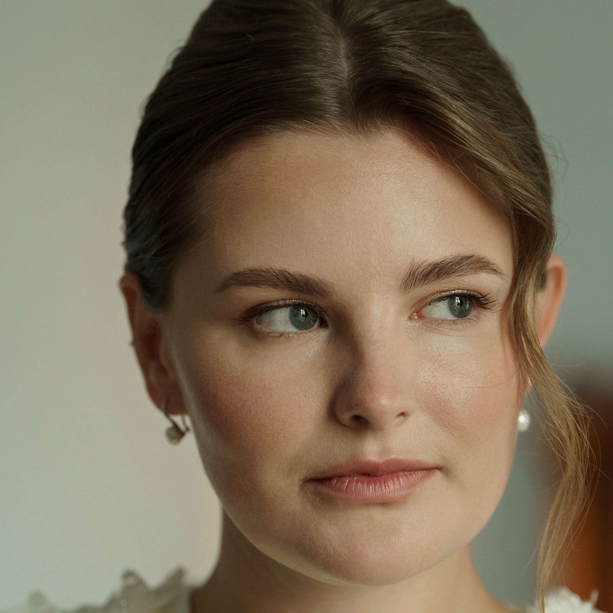 Алена и Максим Усадьба Братцево и отель Savoy. Свадебный фотограф Москва Москвовская область Санкт-Петербург