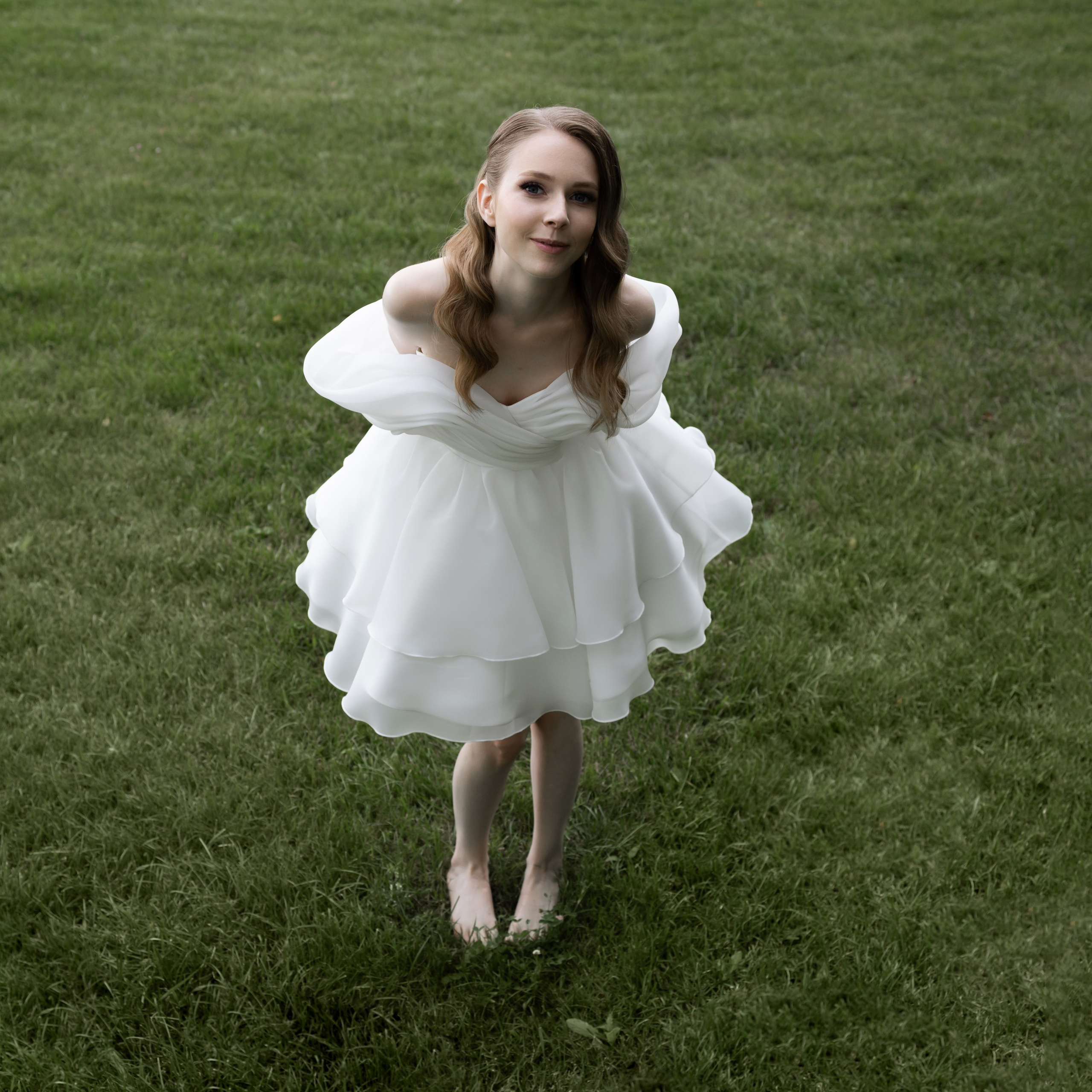 Свадьба на 50 человек на озере Сенеж площадка the Sun выездная регистрация. Свадебный фотограф Москва Москвовская область Санкт-Петербург