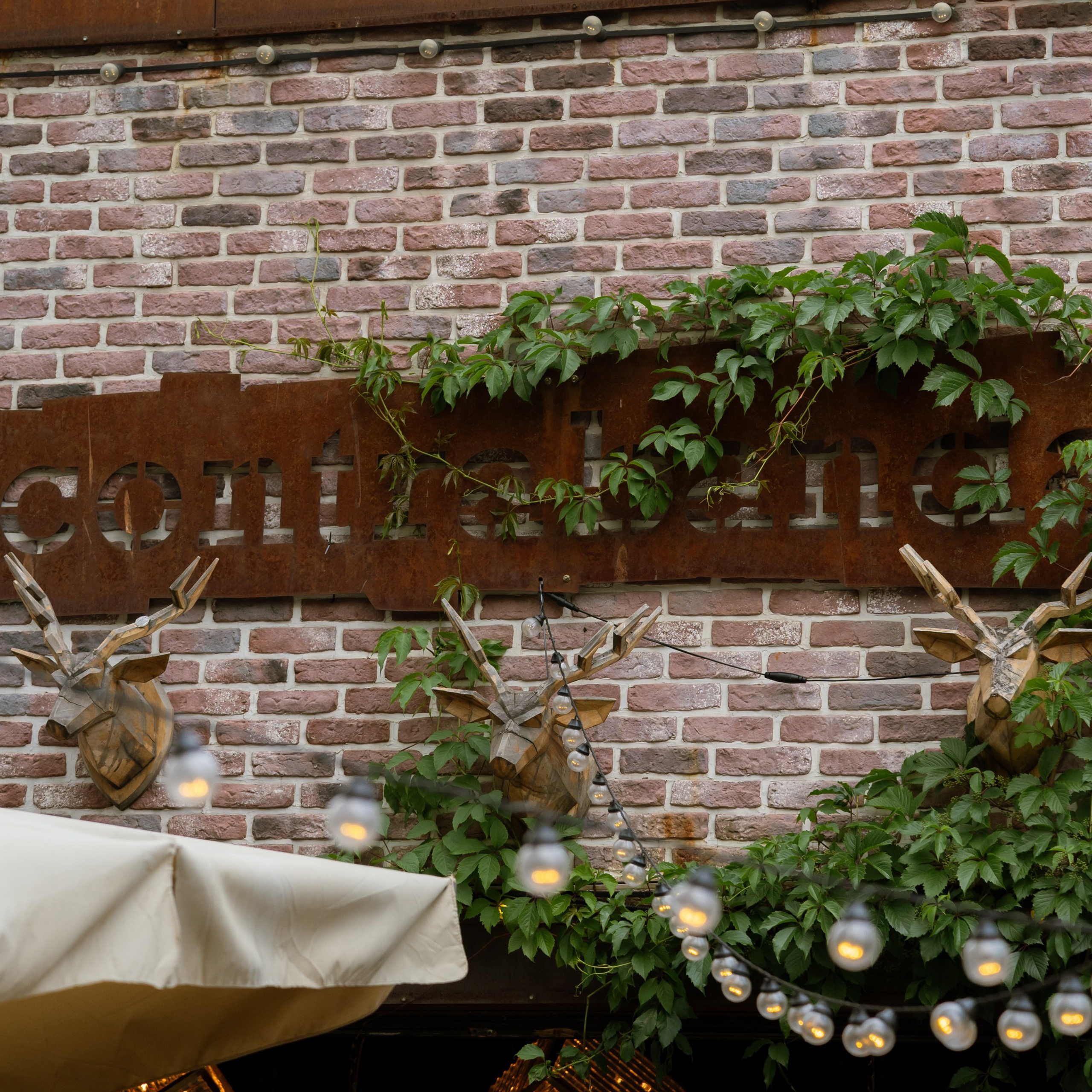 Аня и Саша Loft holl вечеринка. Свадебный фотограф Москва Москвовская область Санкт-Петербург