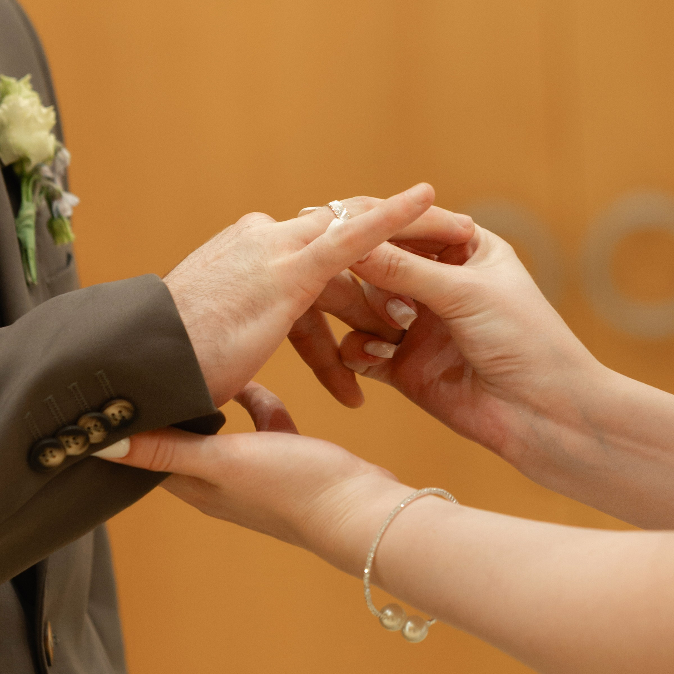 Женя и Полина утро, Барвиха и чудесный вечер. Свадебный фотограф Москва Москвовская область Санкт-Петербург