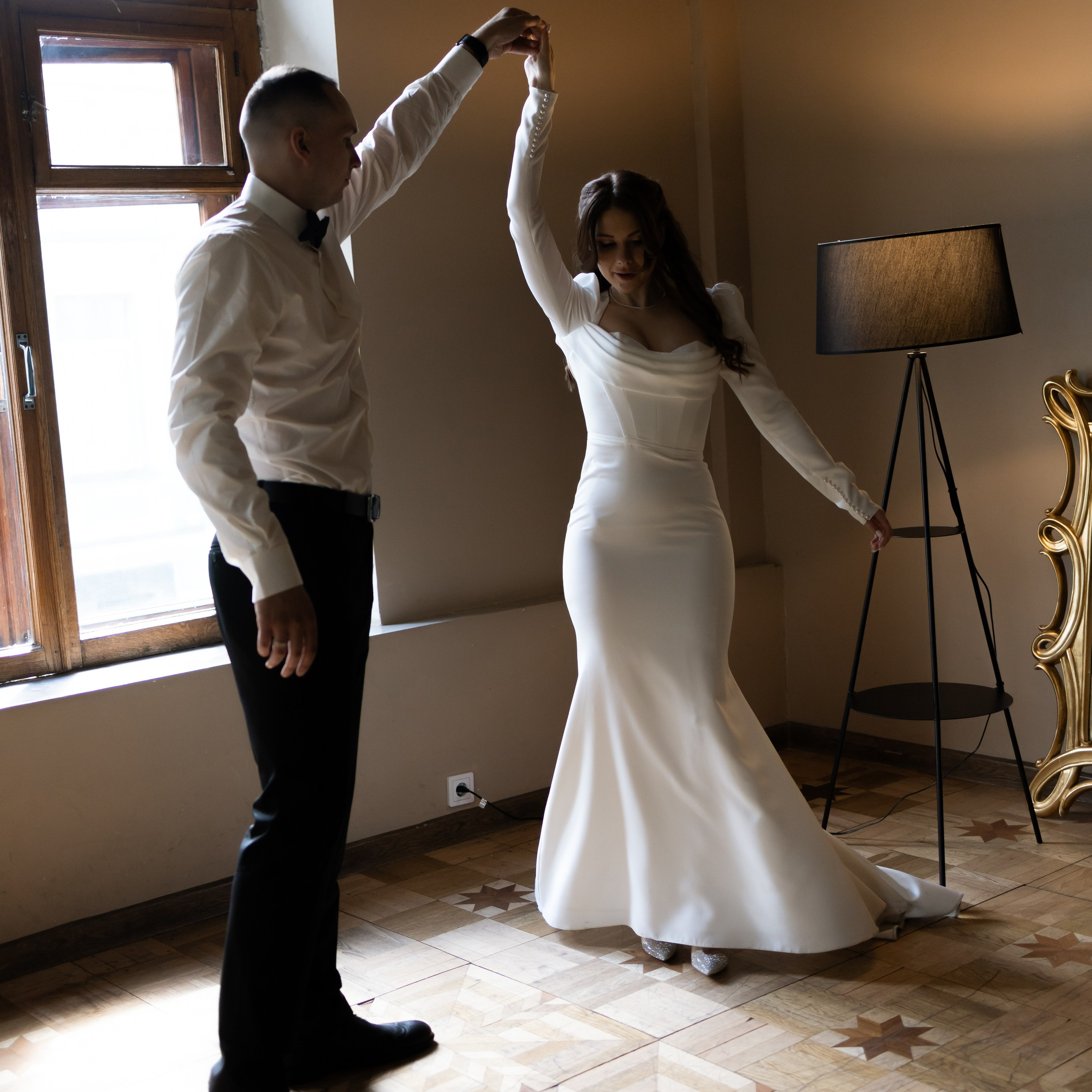 Свадебная съемка фотосессия Москва в отеле Marriott Imperial Plaza и регистрация в кутузовском загсе. Свадебный фотограф Москва Москвовская область Санкт-Петербург