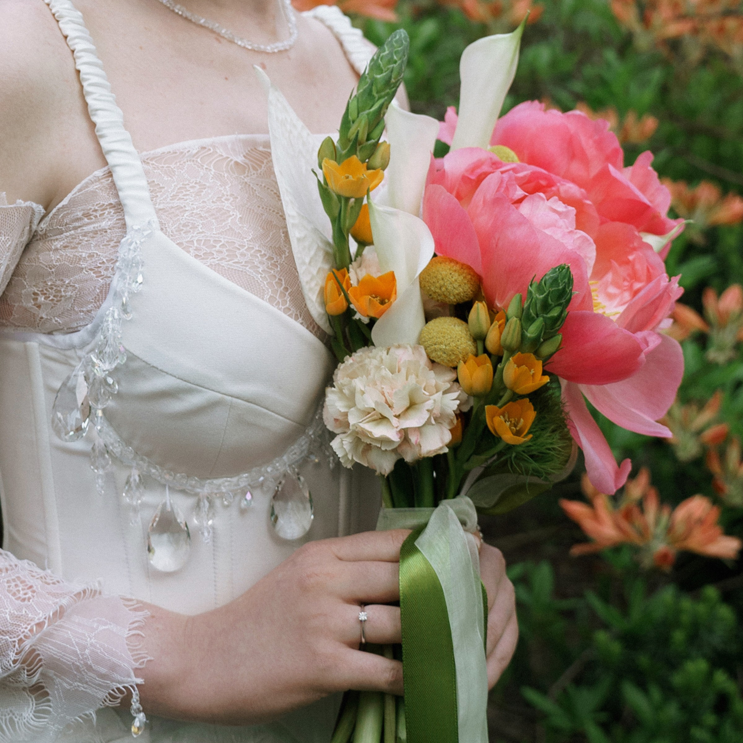 Даша и Даня загородный дом камерная свадьба. Свадебный фотограф Москва Москвовская область Санкт-Петербург