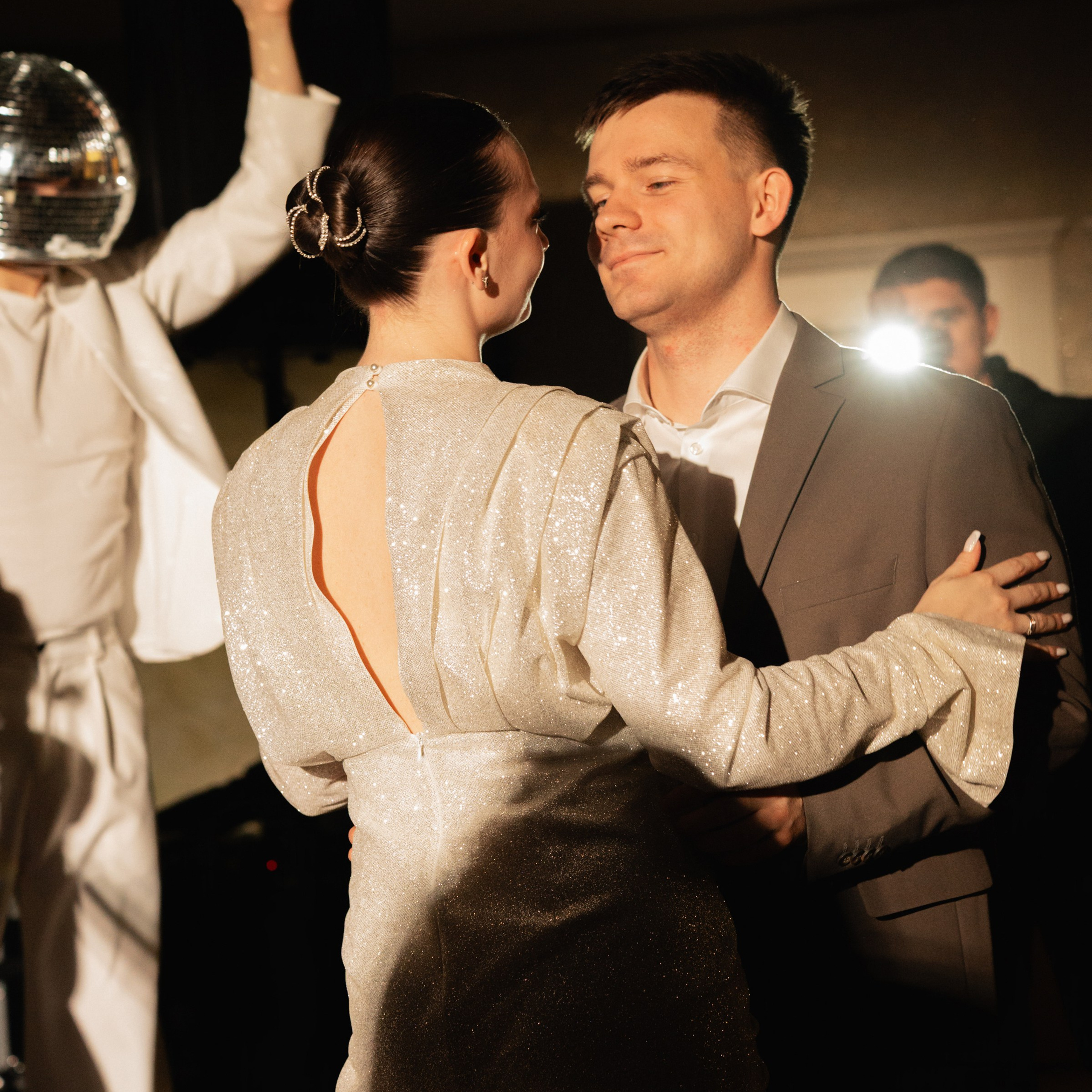 Женя и Полина утро, Барвиха и чудесный вечер. Свадебный фотограф Москва Москвовская область Санкт-Петербург