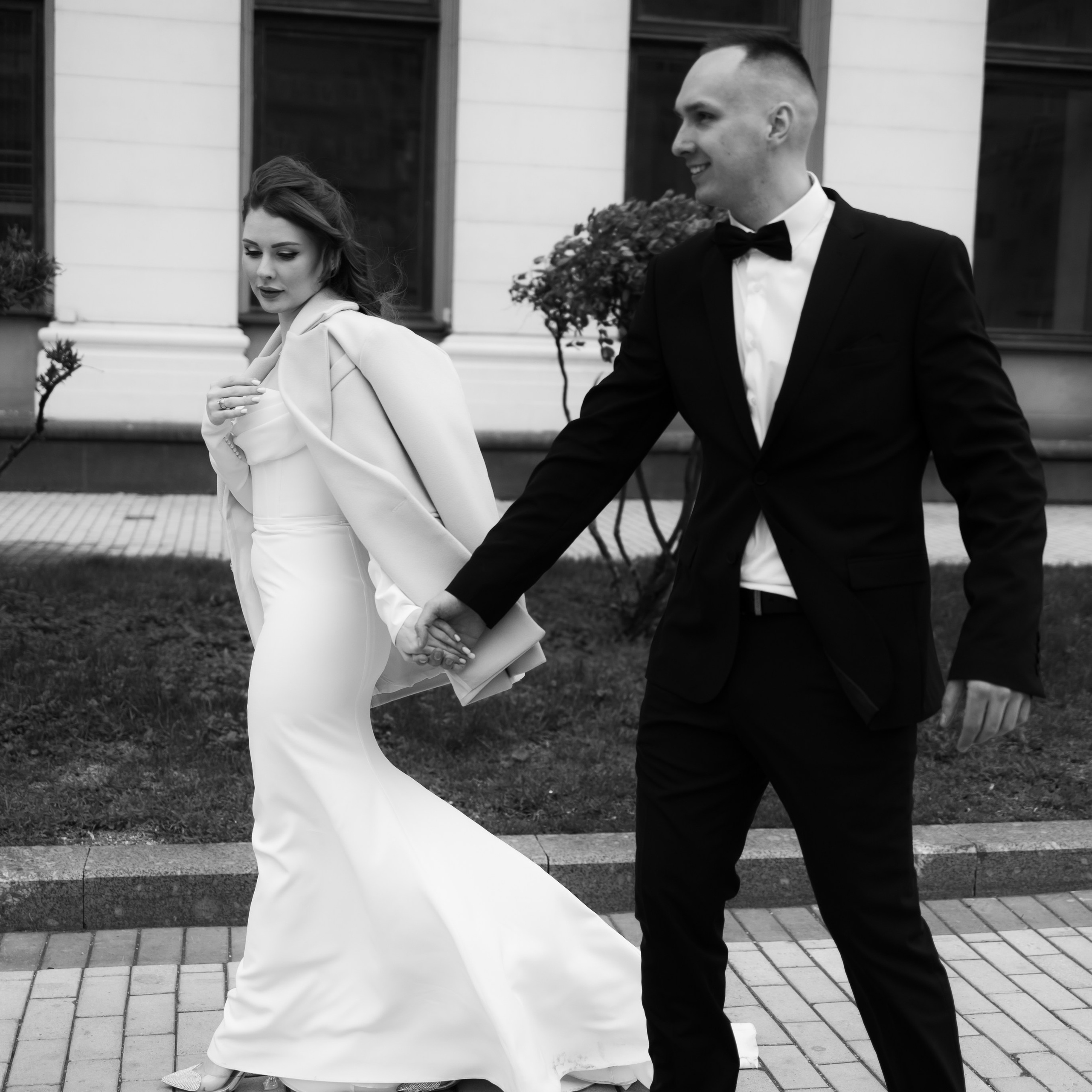 Свадебная съемка фотосессия Москва в отеле Marriott Imperial Plaza и регистрация в кутузовском загсе. Свадебный фотограф Москва Москвовская область Санкт-Петербург