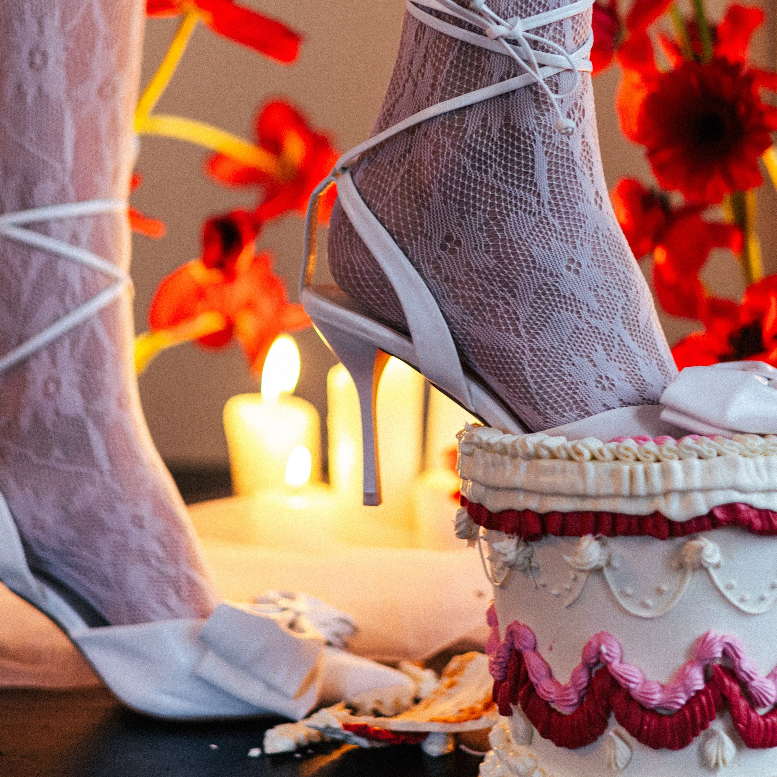 Свадебная фотосессия 14 февраля в студии вместо отеля. Свадебный фотограф Москва Москвовская область Санкт-Петербург