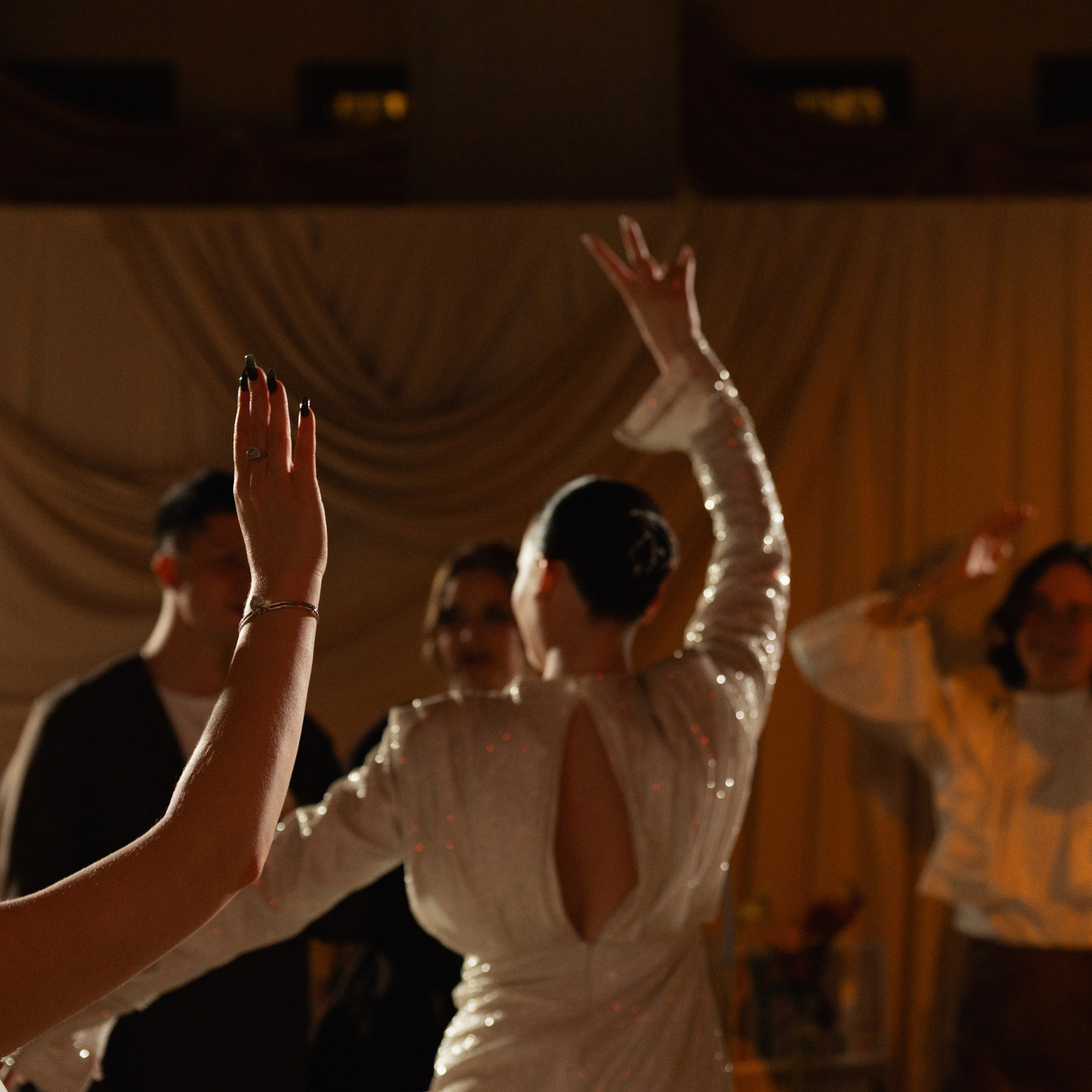 Женя и Полина утро, Барвиха и чудесный вечер. Свадебный фотограф Москва Москвовская область Санкт-Петербург