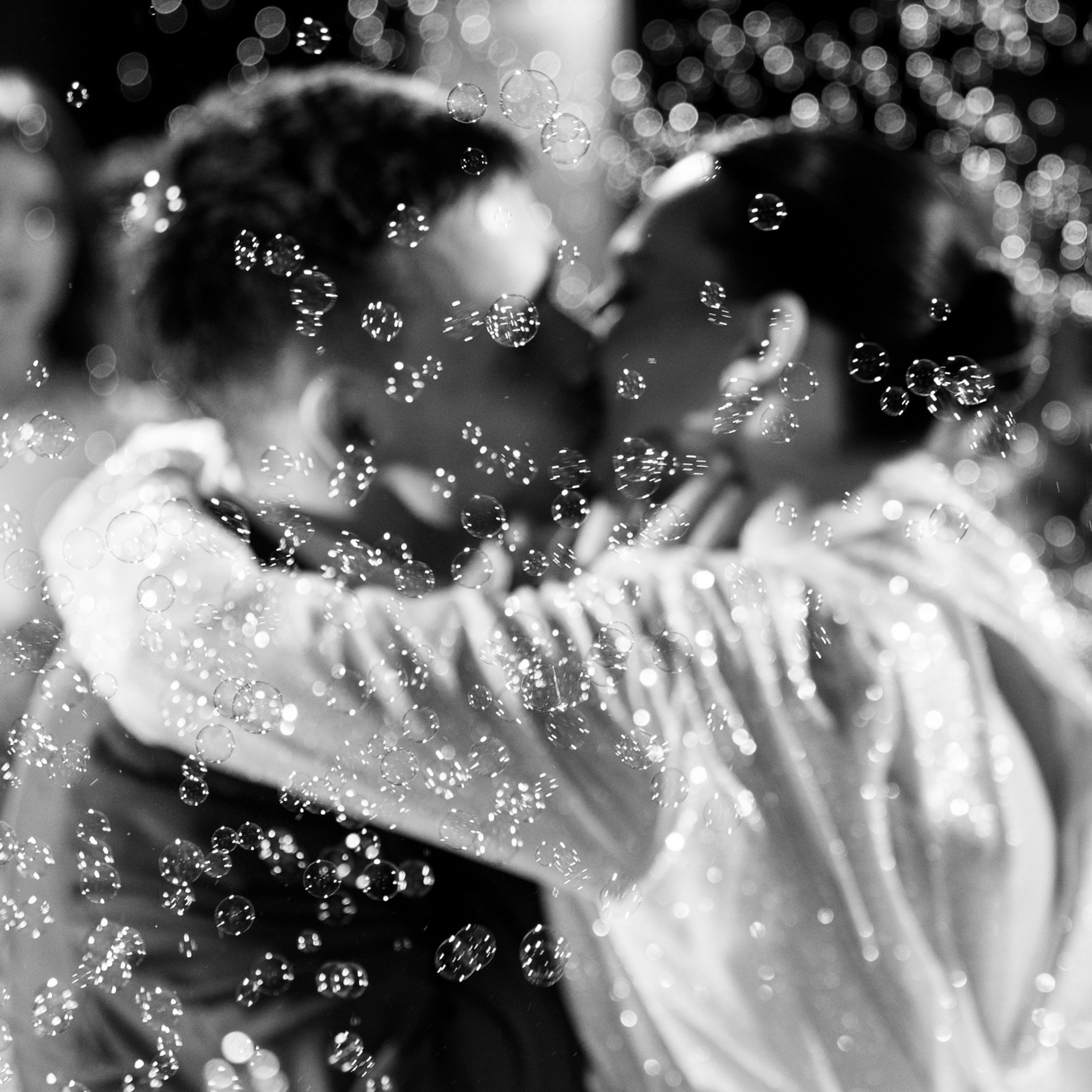 Женя и Полина утро, Барвиха и чудесный вечер. Свадебный фотограф Москва Москвовская область Санкт-Петербург