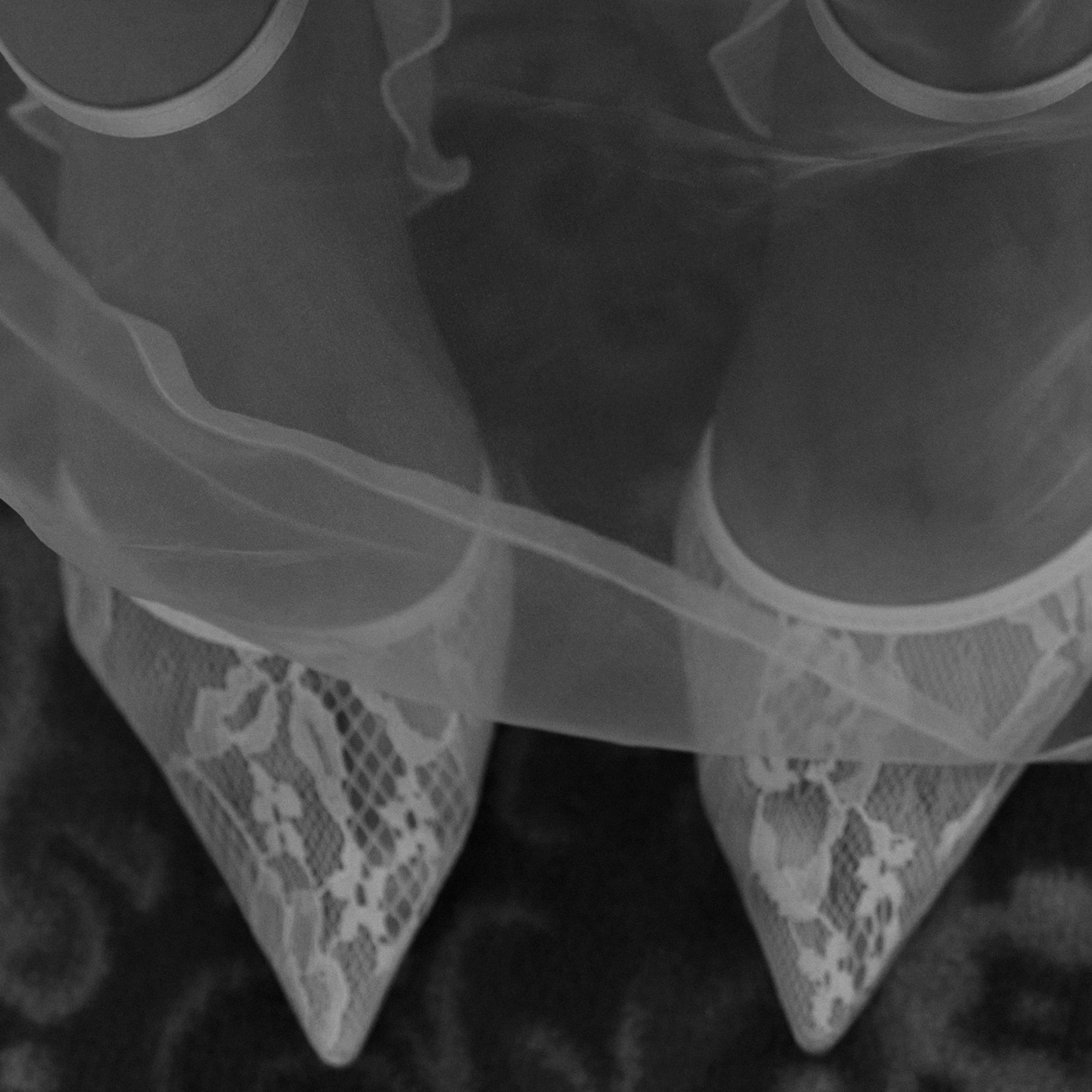 Таня и Артем городская свадьба. Свадебный фотограф Москва Москвовская область Санкт-Петербург