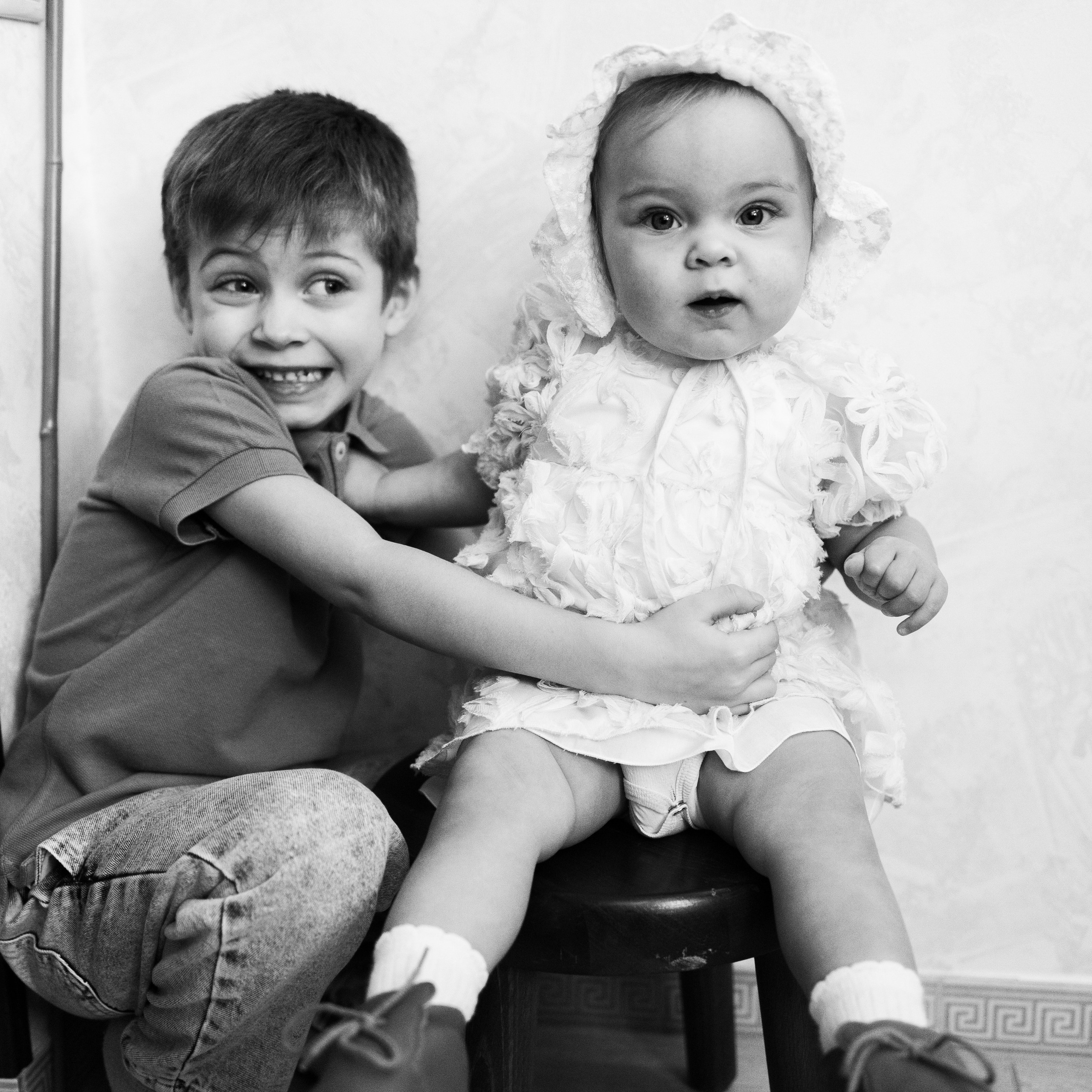 Съемка дома. Свадебный фотограф Москва Москвовская область Санкт-Петербург