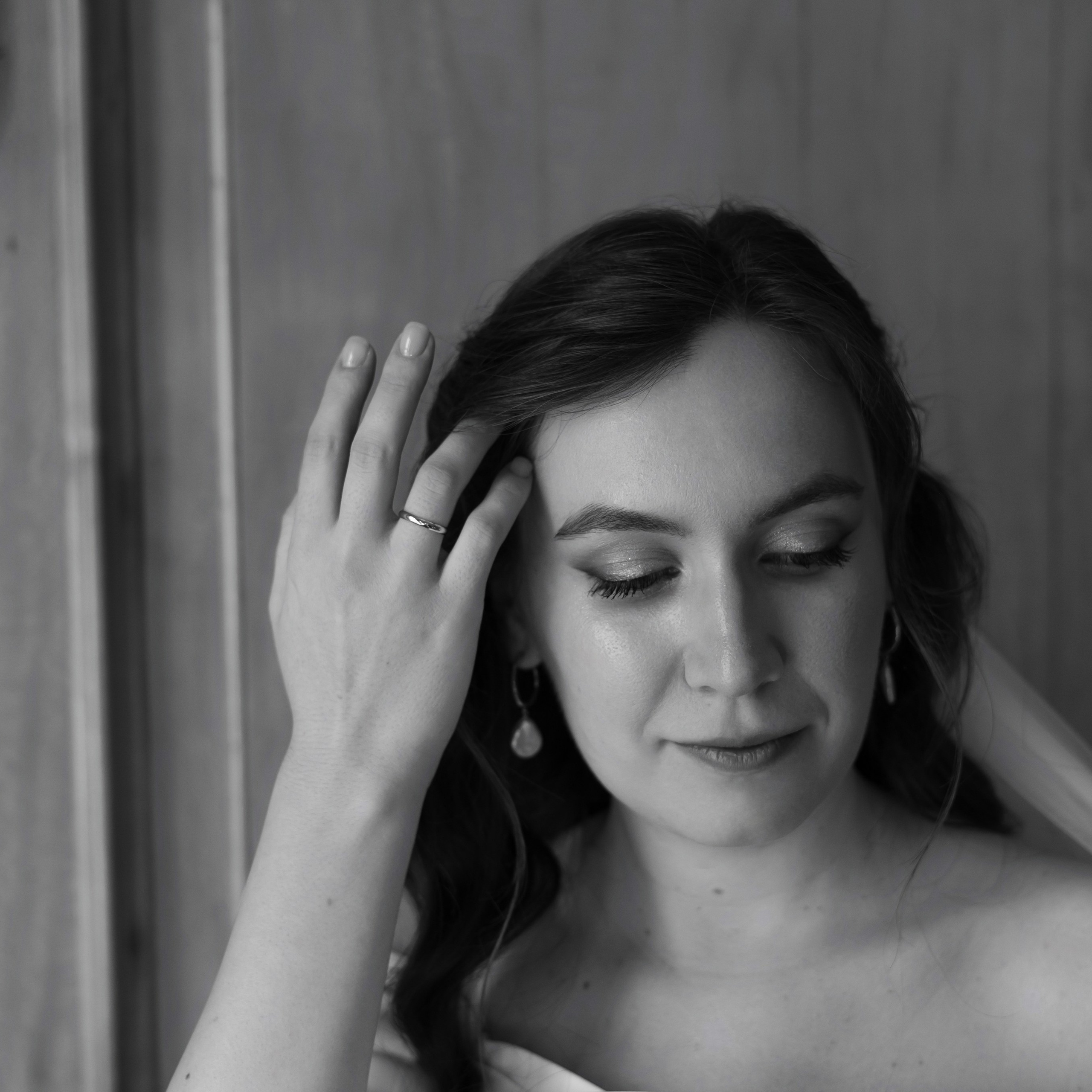 Регисрация брака в Пушкинской библиотеке и камерный свадебный ужин в кругу семьи в ресторане Ривьера. Свадебный фотограф Москва Москвовская область Санкт-Петербург