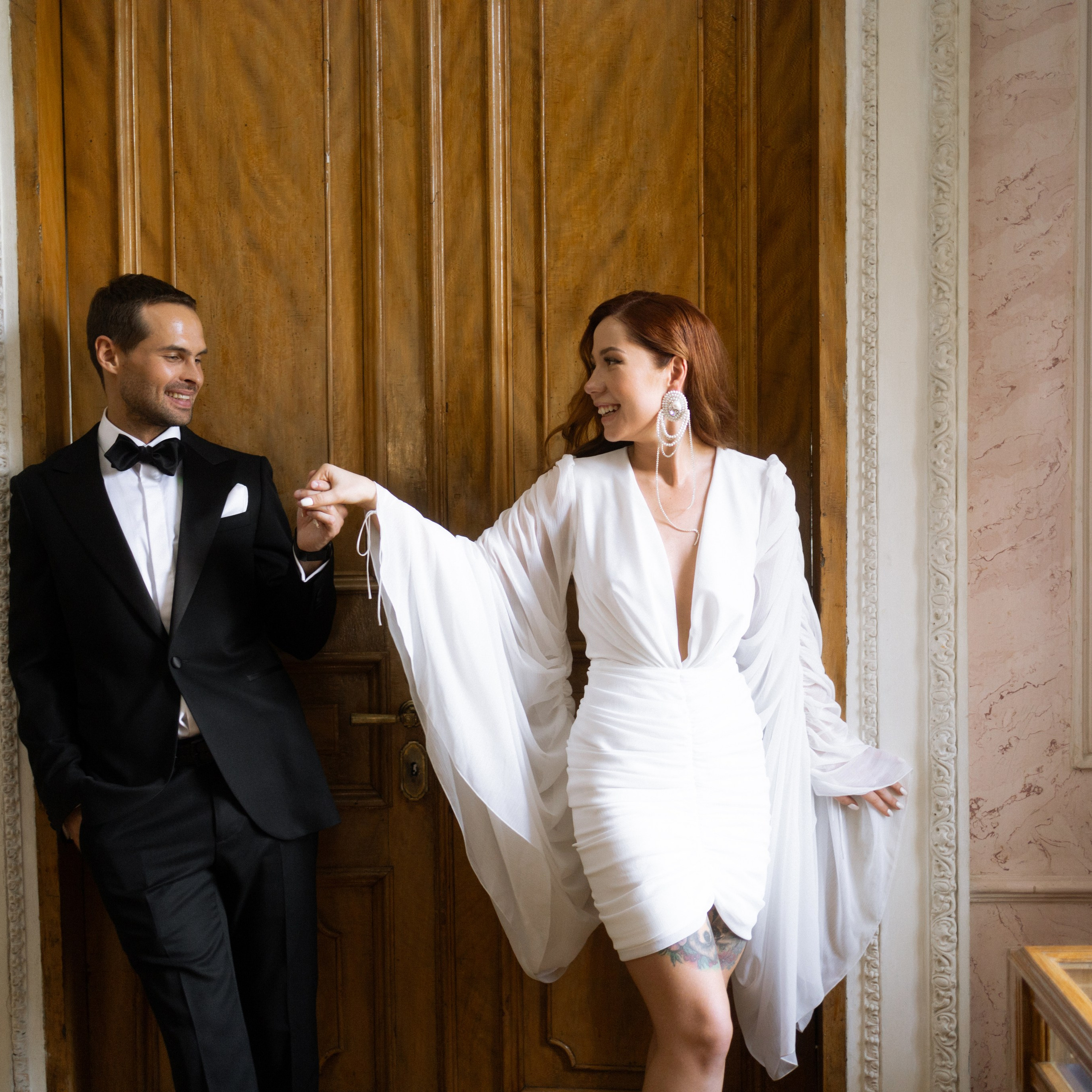 Свадебная съемка Москва Питер. Свадебный фотограф Москва Москвовская область Санкт-Петербург