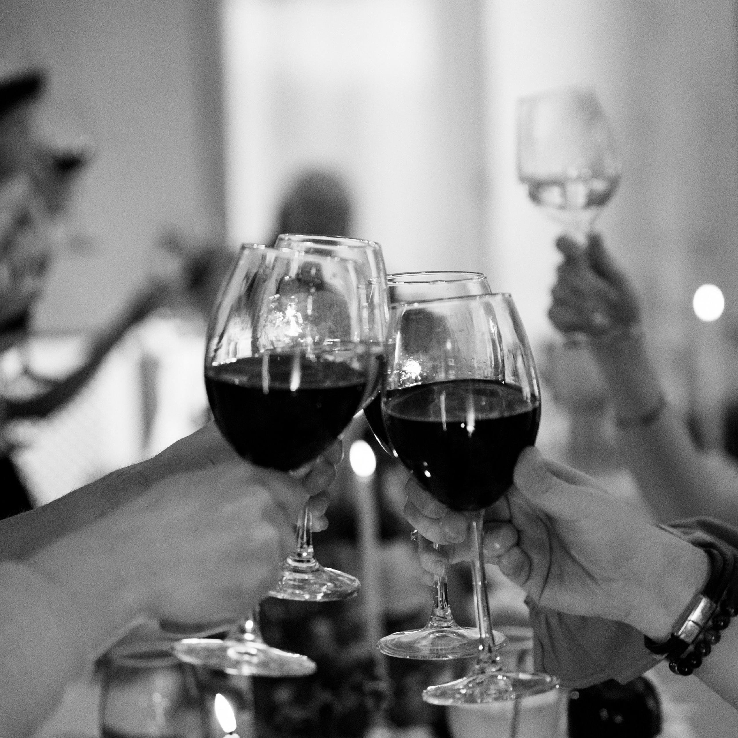 Алена и Максим Усадьба Братцево и отель Savoy. Свадебный фотограф Москва Москвовская область Санкт-Петербург