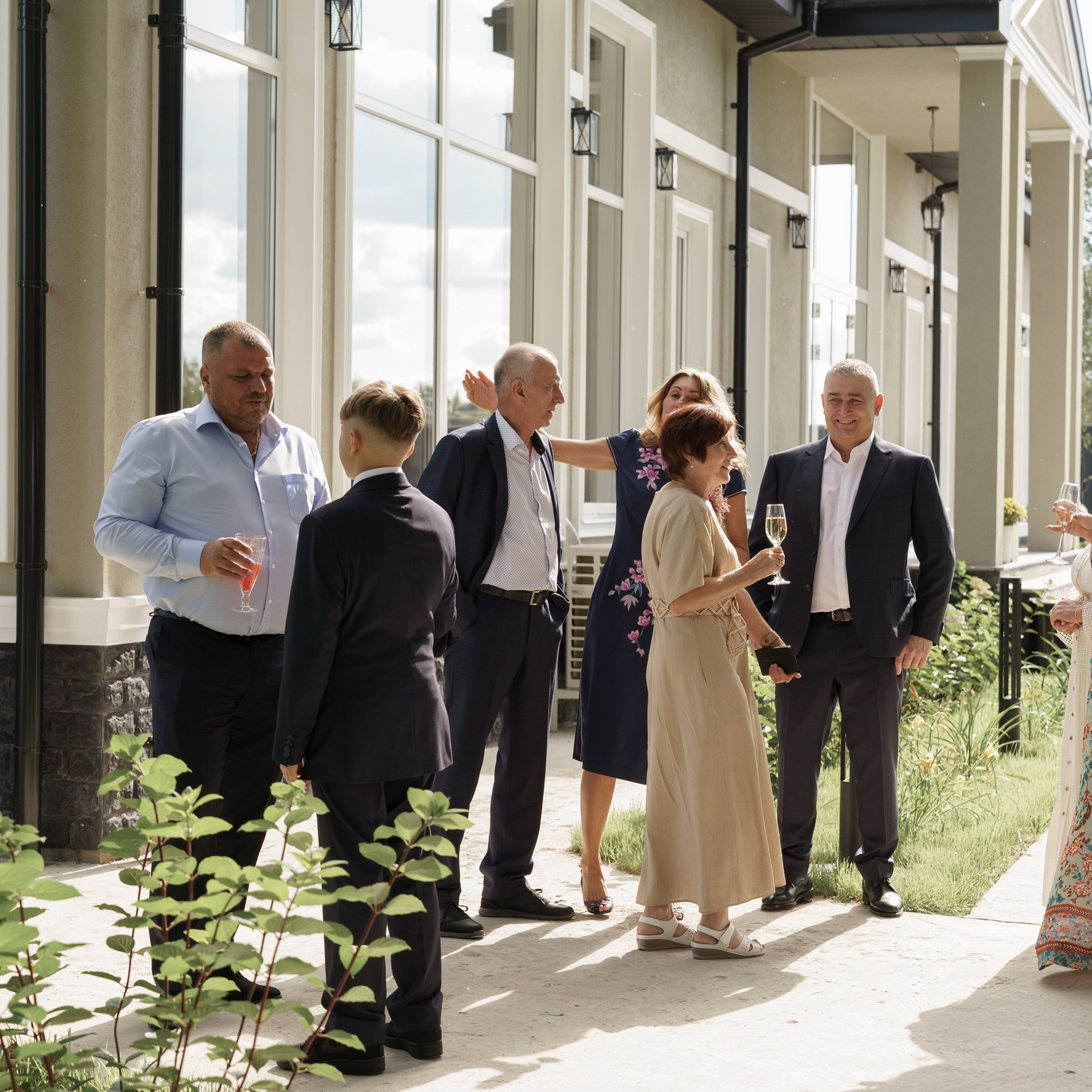 Маша и Никита усадьба Шелепаново. Свадебный фотограф Москва Москвовская область Санкт-Петербург