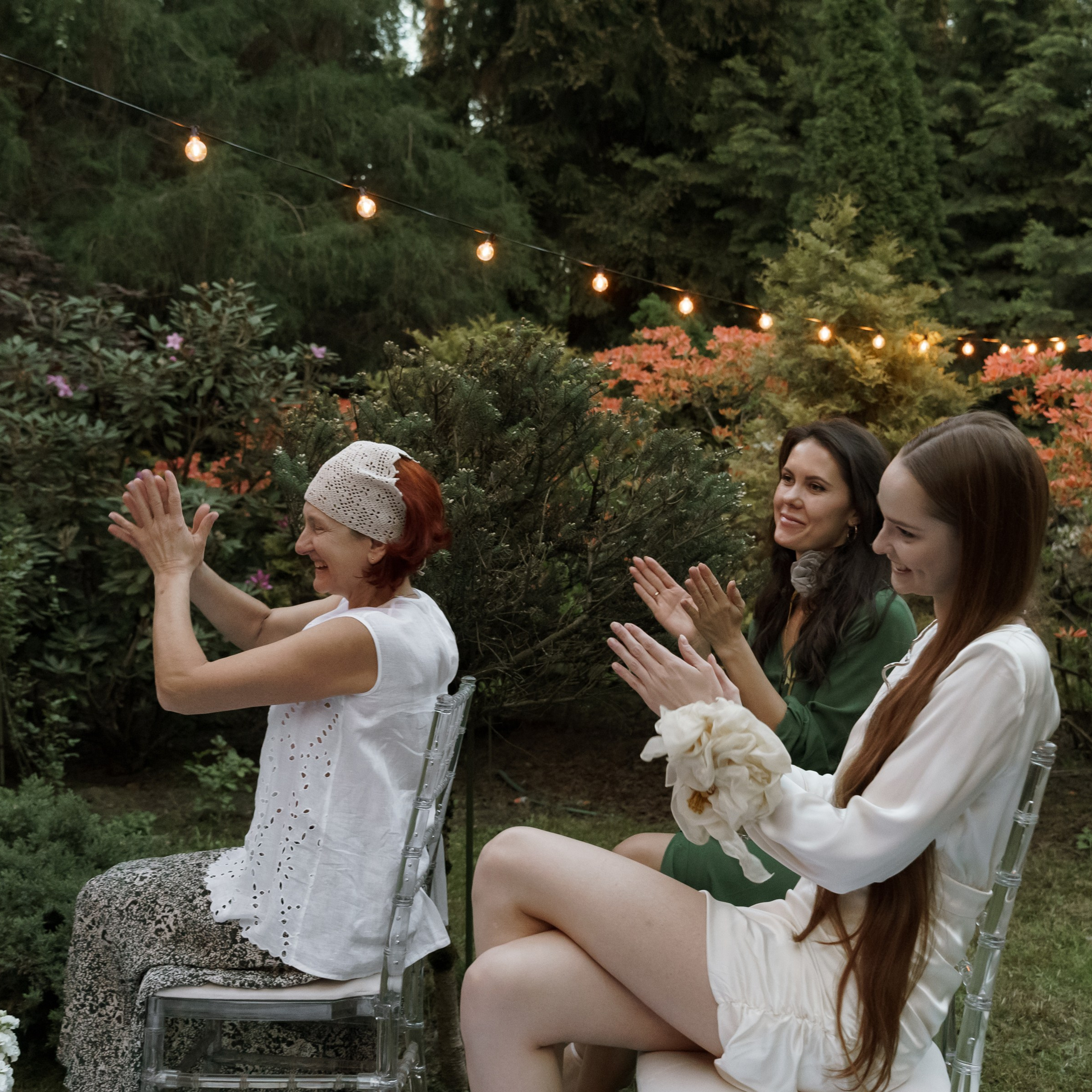 Даша и Даня загородный дом камерная свадьба. Свадебный фотограф Москва Москвовская область Санкт-Петербург